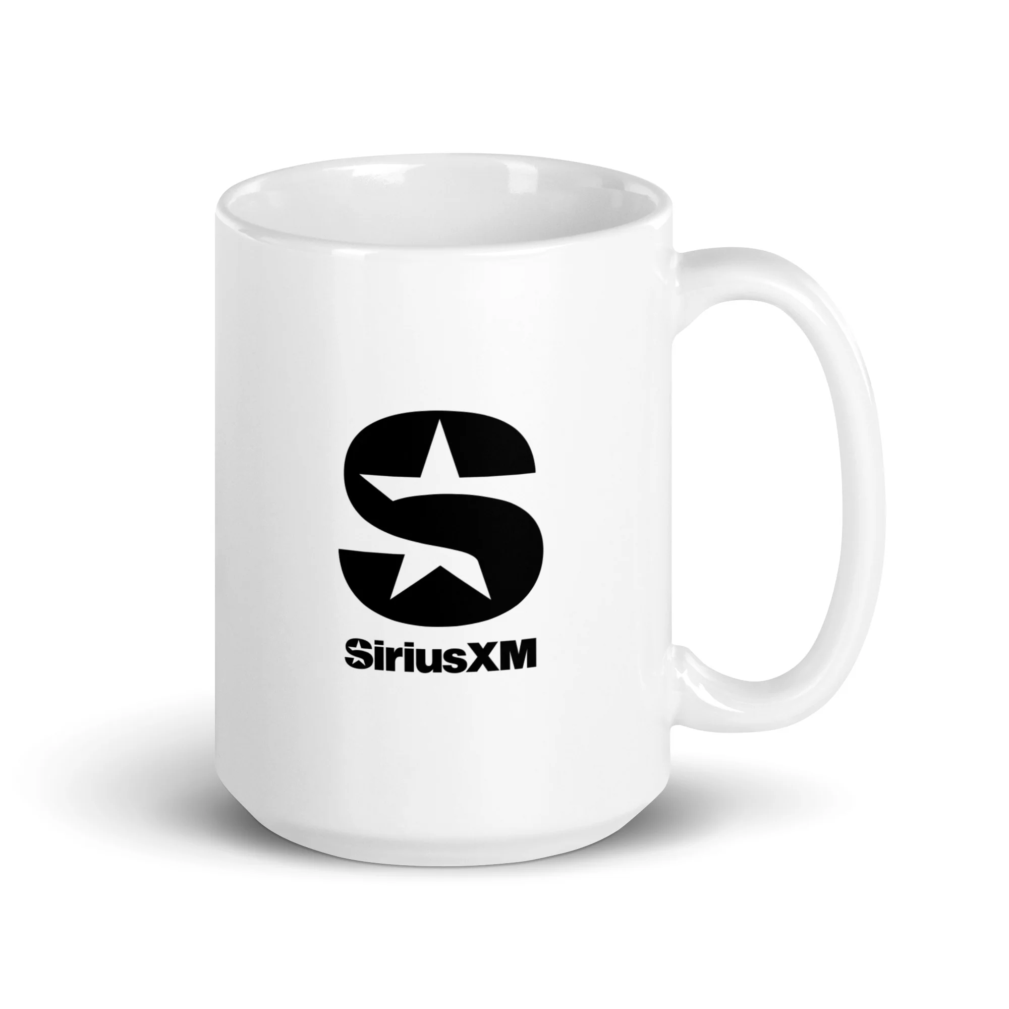 1st Wave: Mug - Image 6