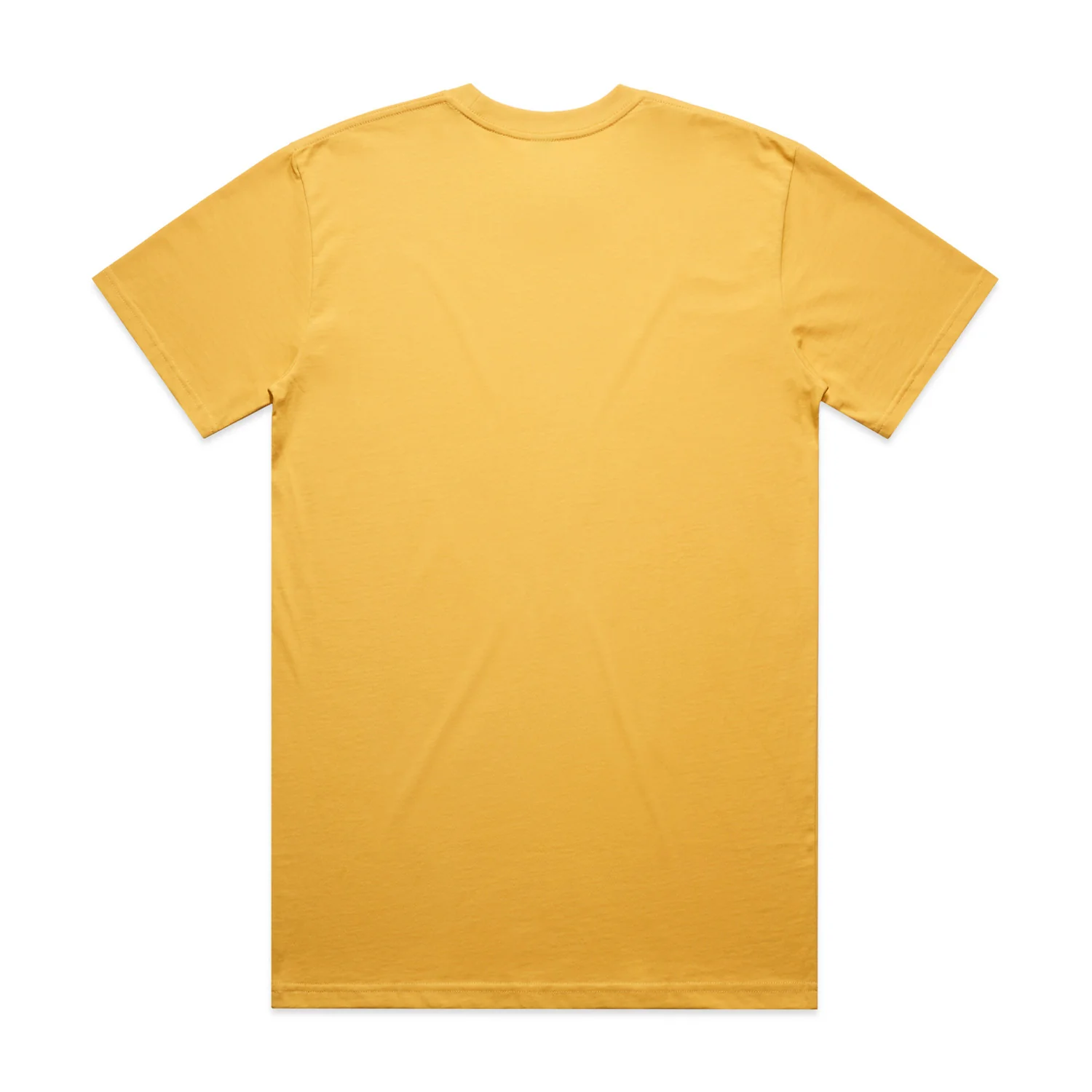 99% Invisible: AM T-shirt - Image 2