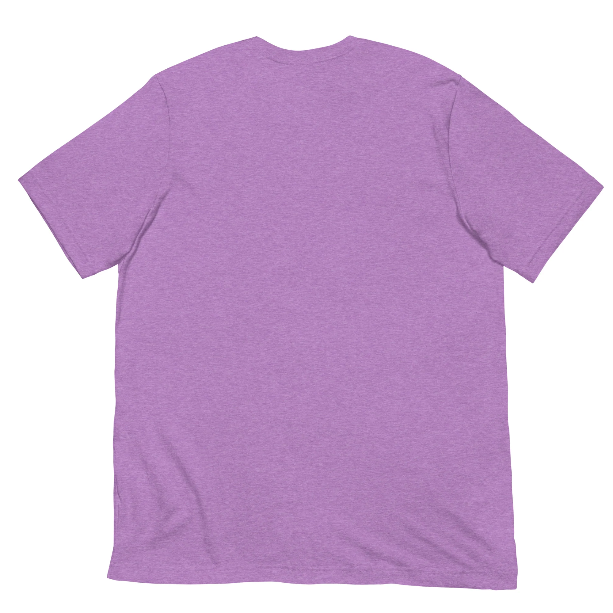 99% Invisible: Hidden Levels T-shirt - Image 5