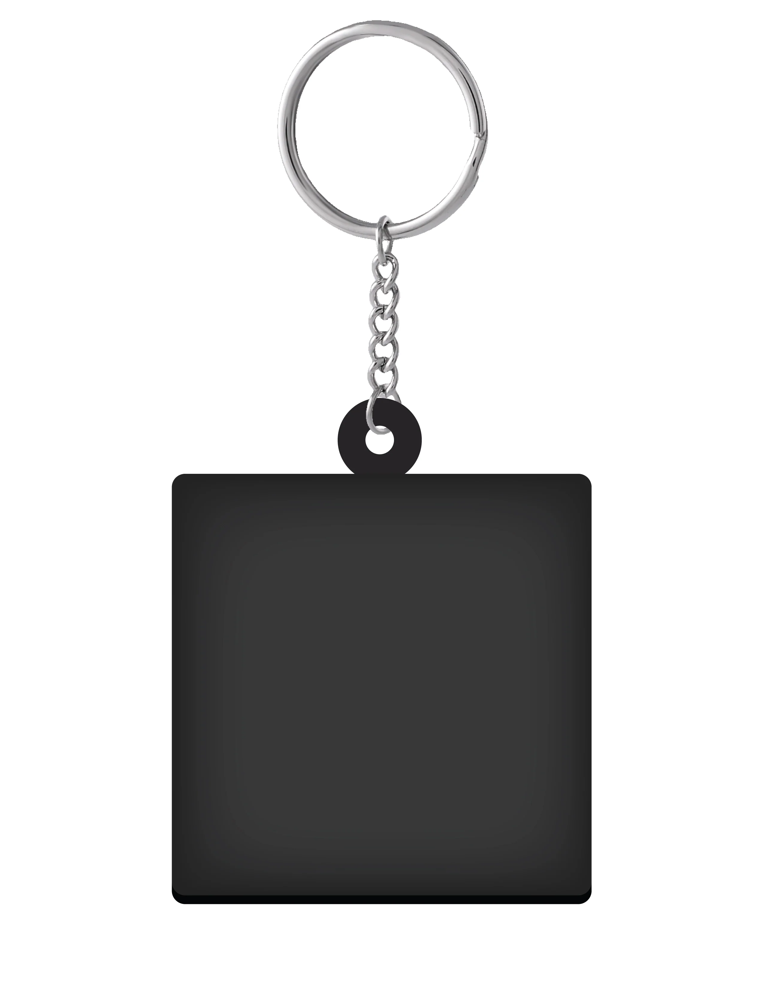 99% Invisible: Keychain - Image 2