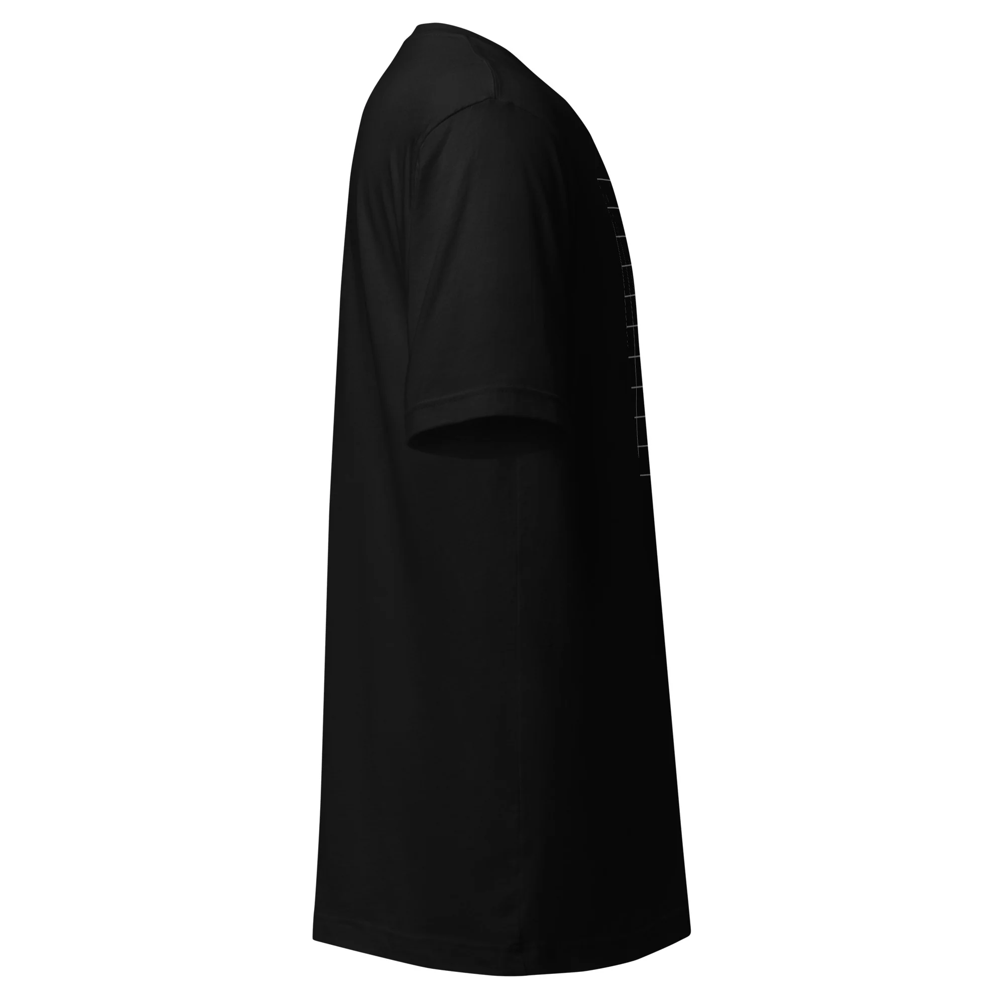 99% Invisible: PM T-shirt - Image 4