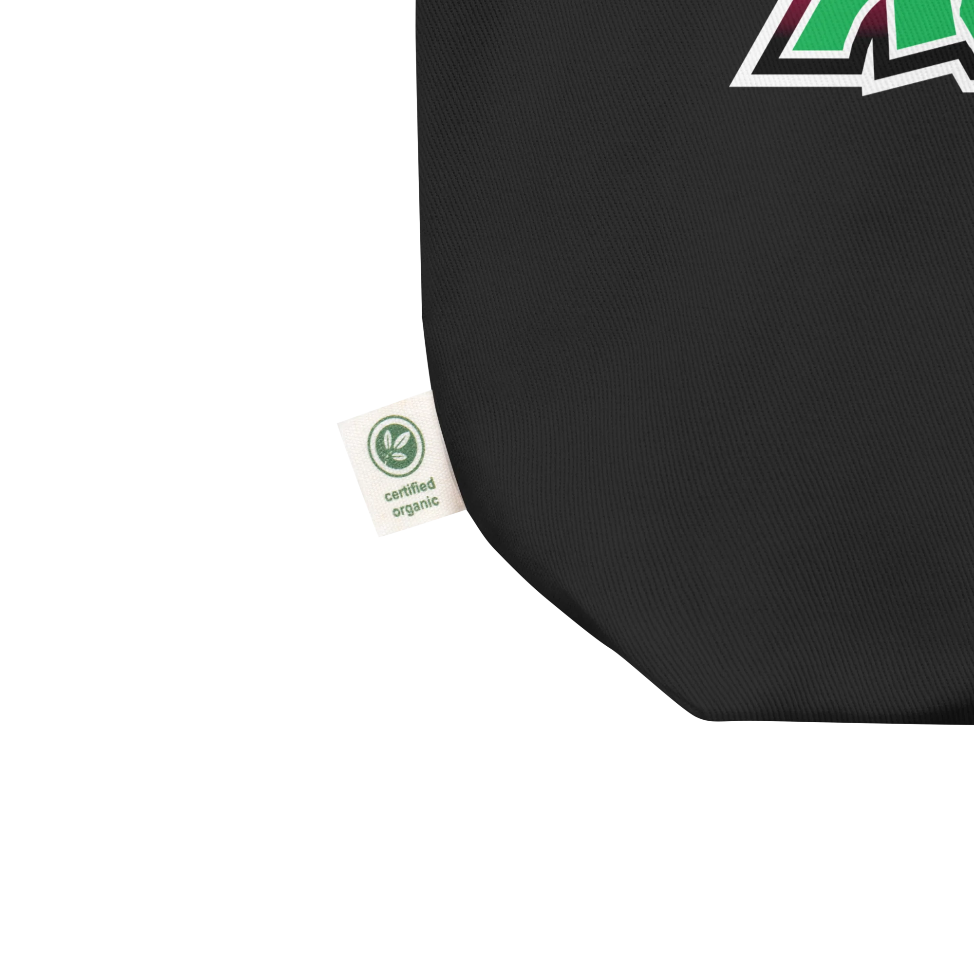 Águila: Eco Tote - Image 3