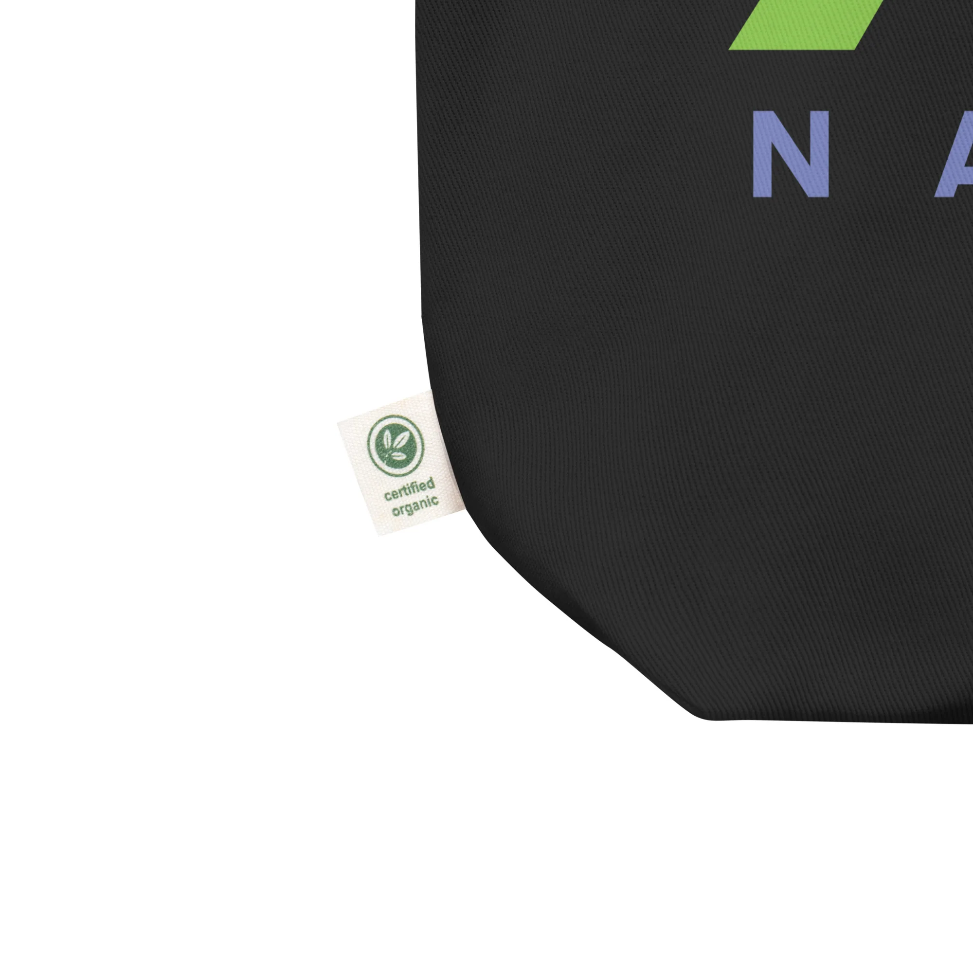 Alt Nation: Eco Tote - Image 3