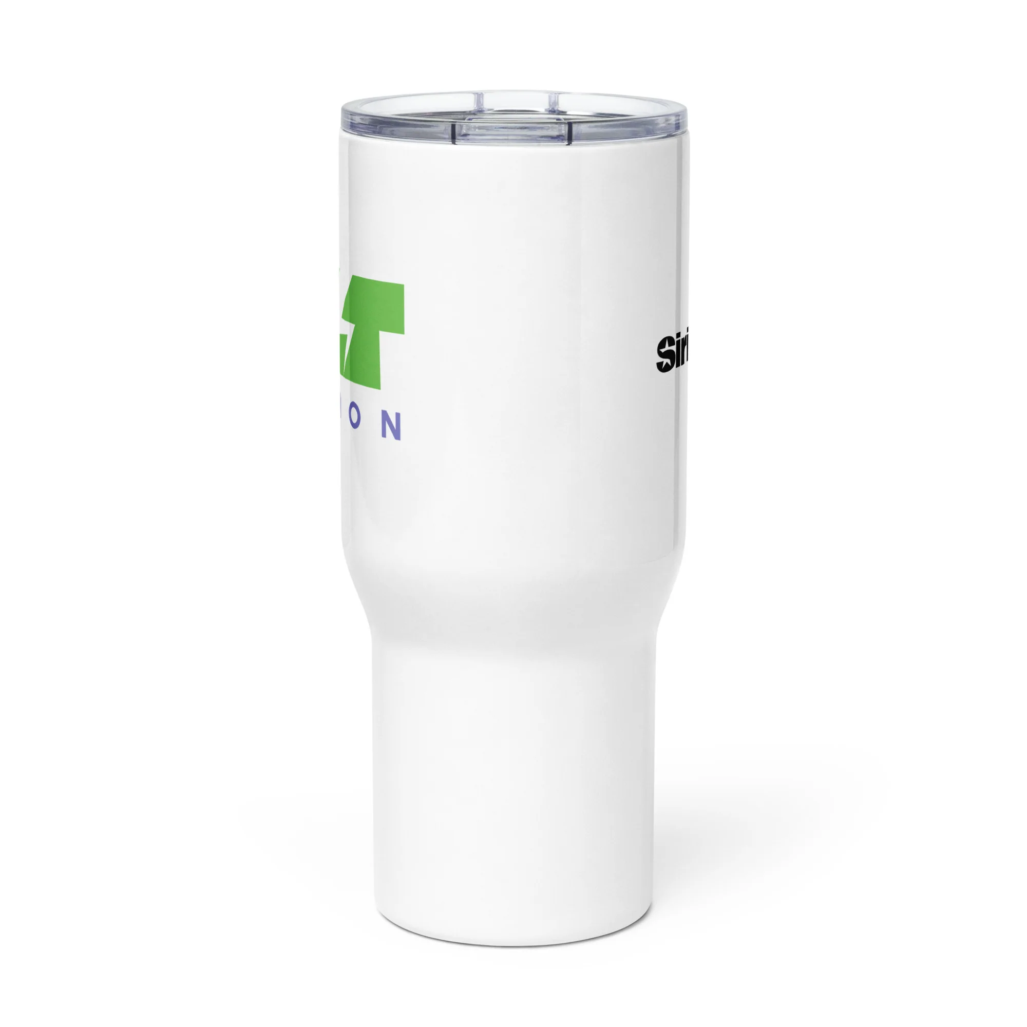 Alt Nation: Travel Mug - Image 3