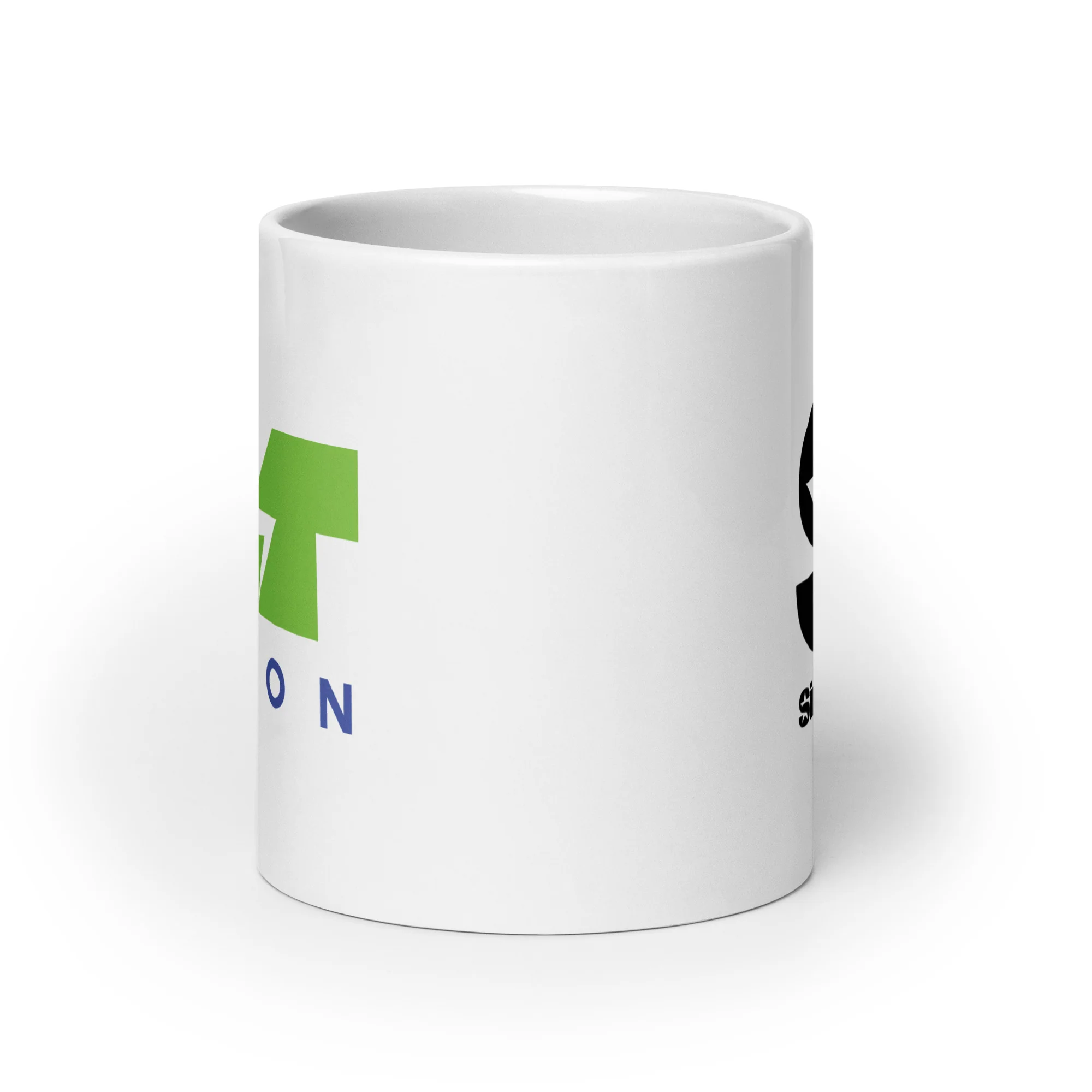 Alt Nation: Mug - Image 10