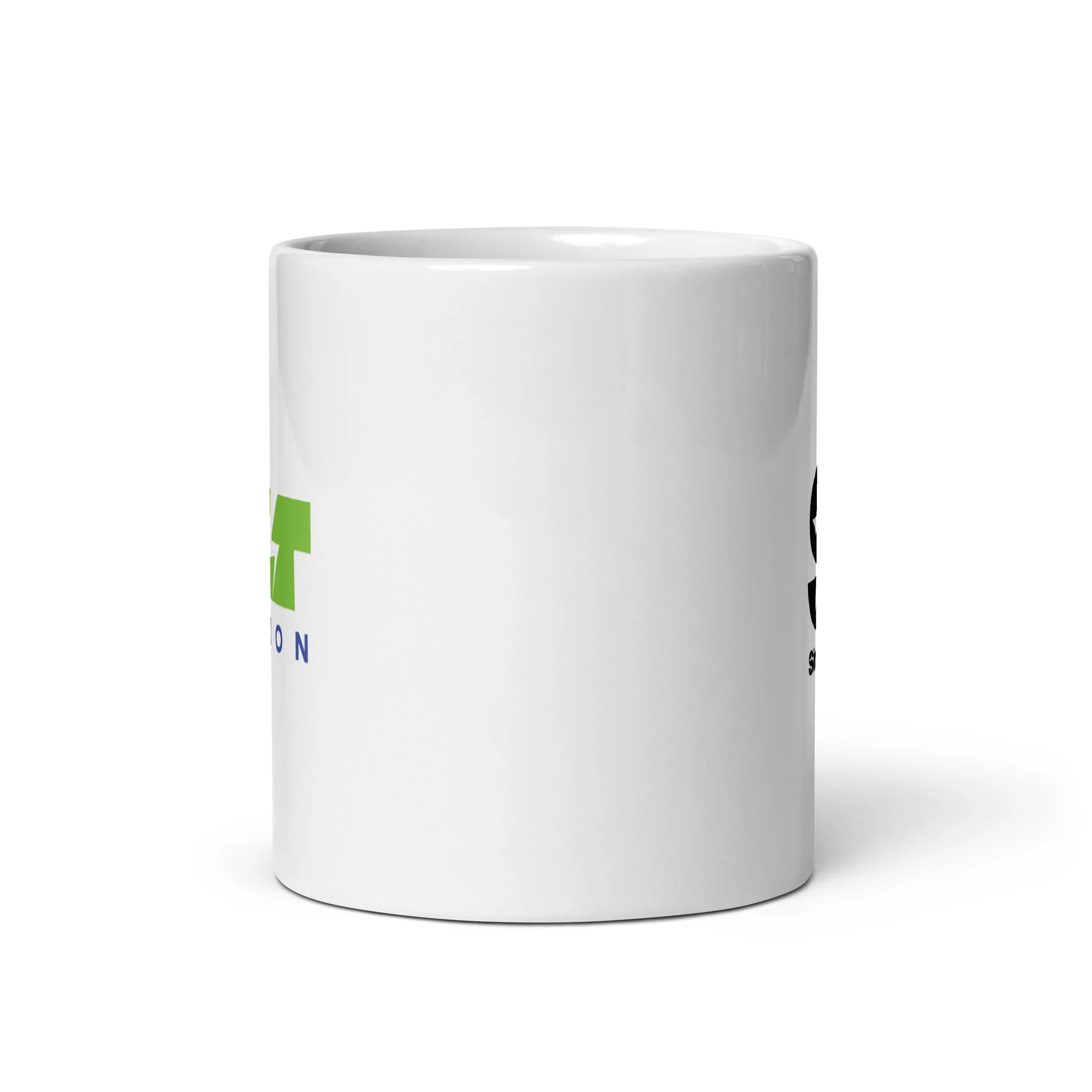 Alt Nation: Mug - Image 4
