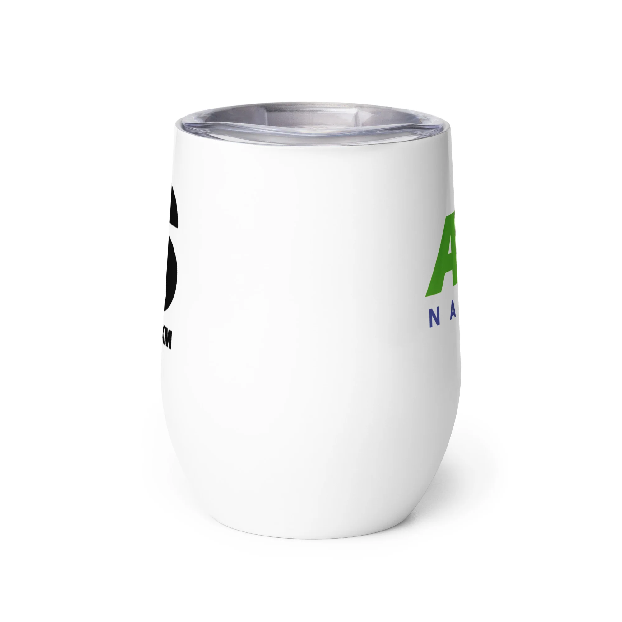 Alt Nation: Wine Tumbler - Image 4