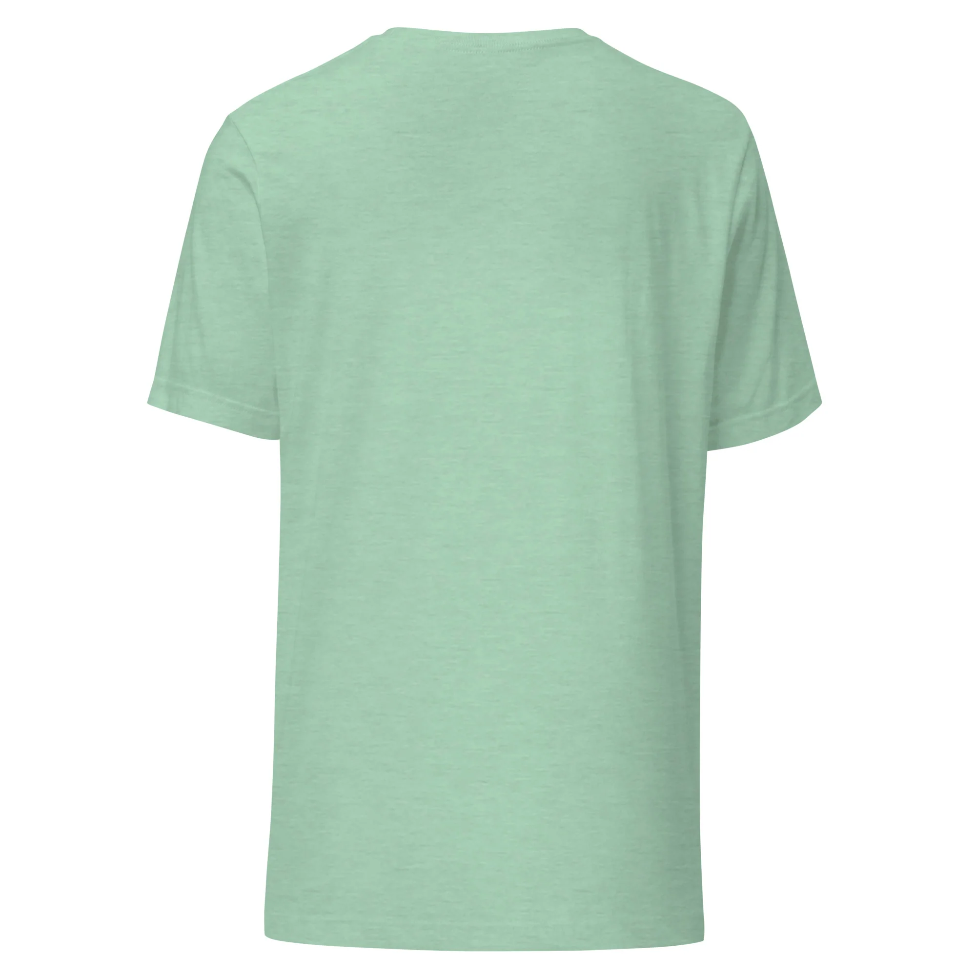Prime Country: Be Country T-shirt - Image 4