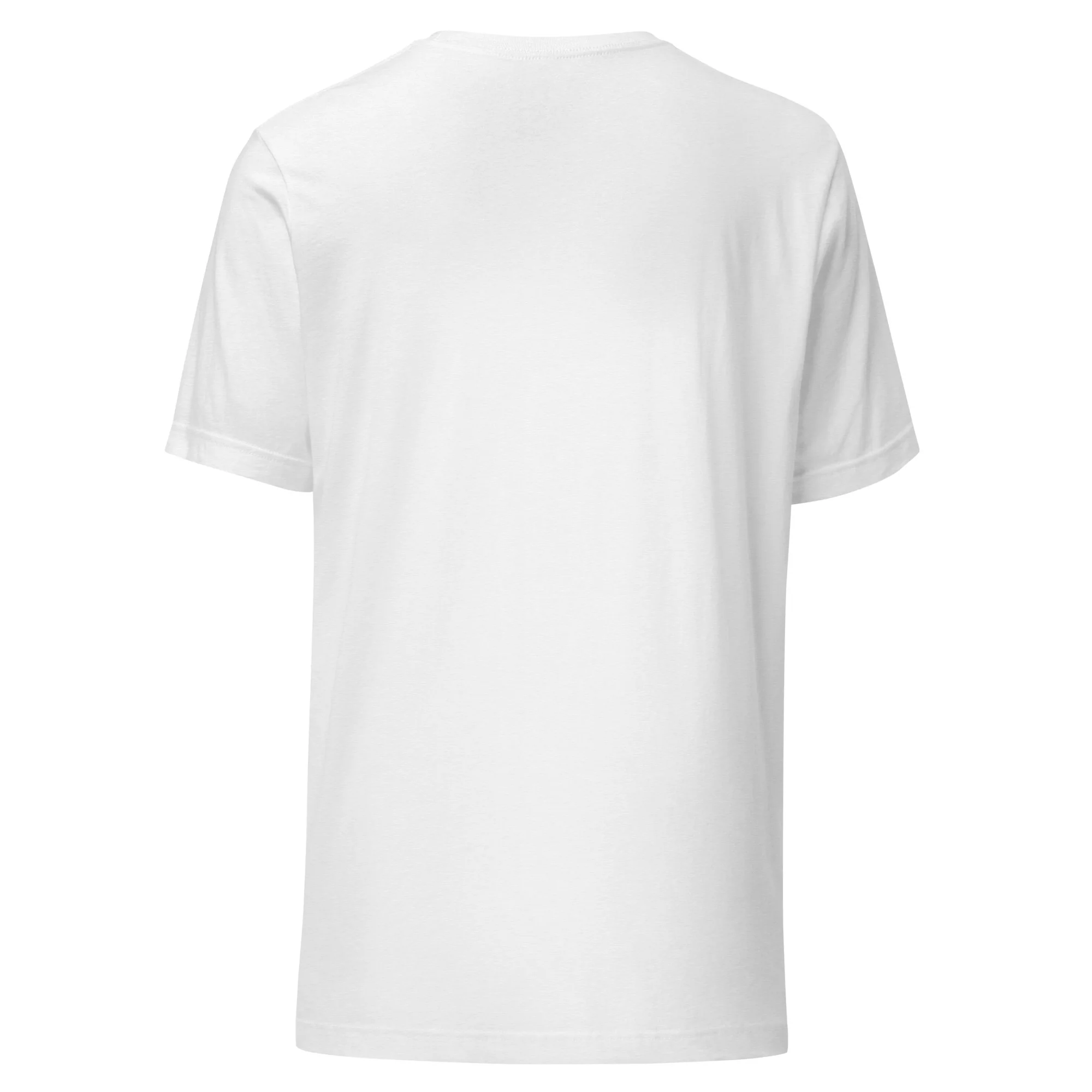 Y2Kountry: Be Country T-shirt - Image 5