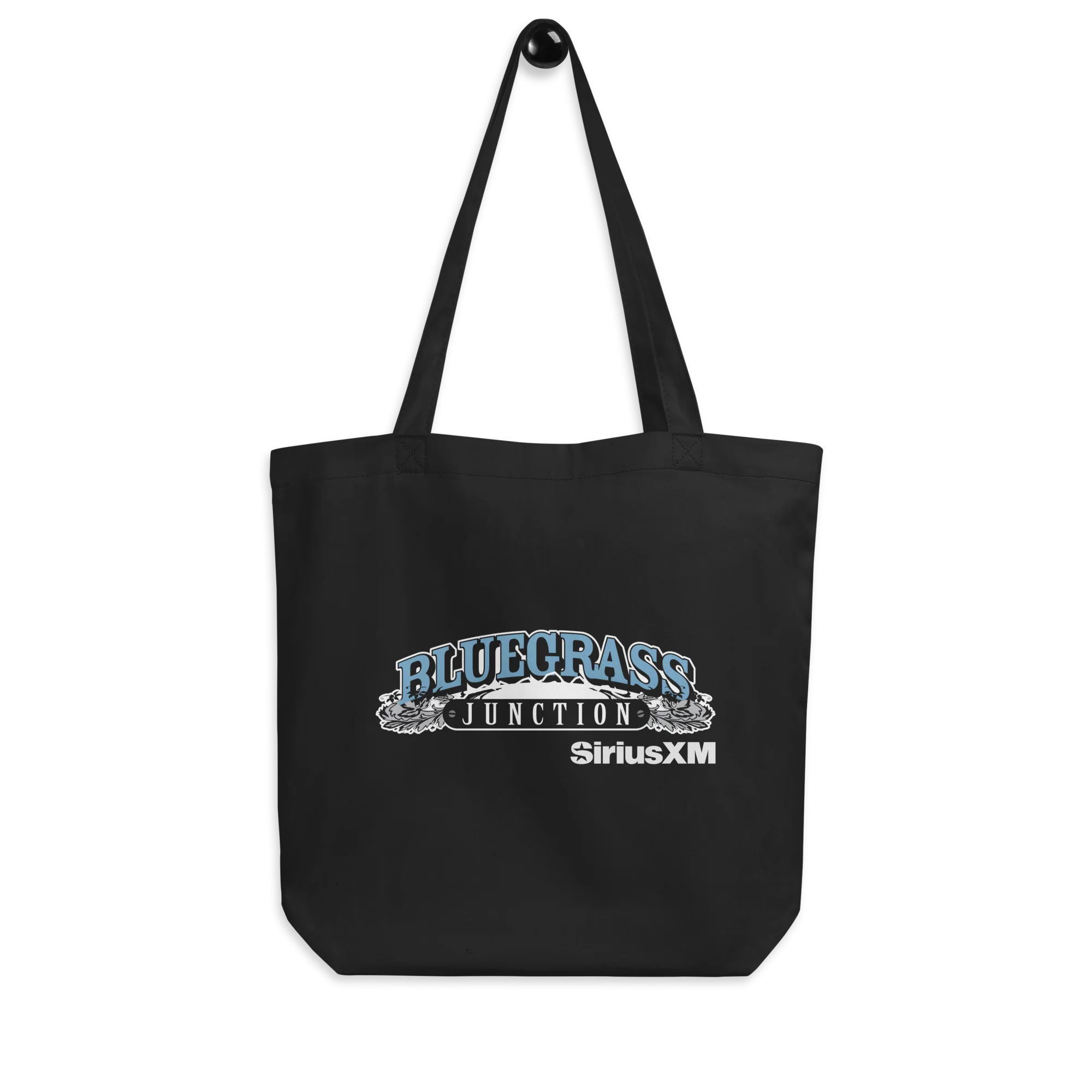 Bluegrass Junction: Eco Tote - Image 2