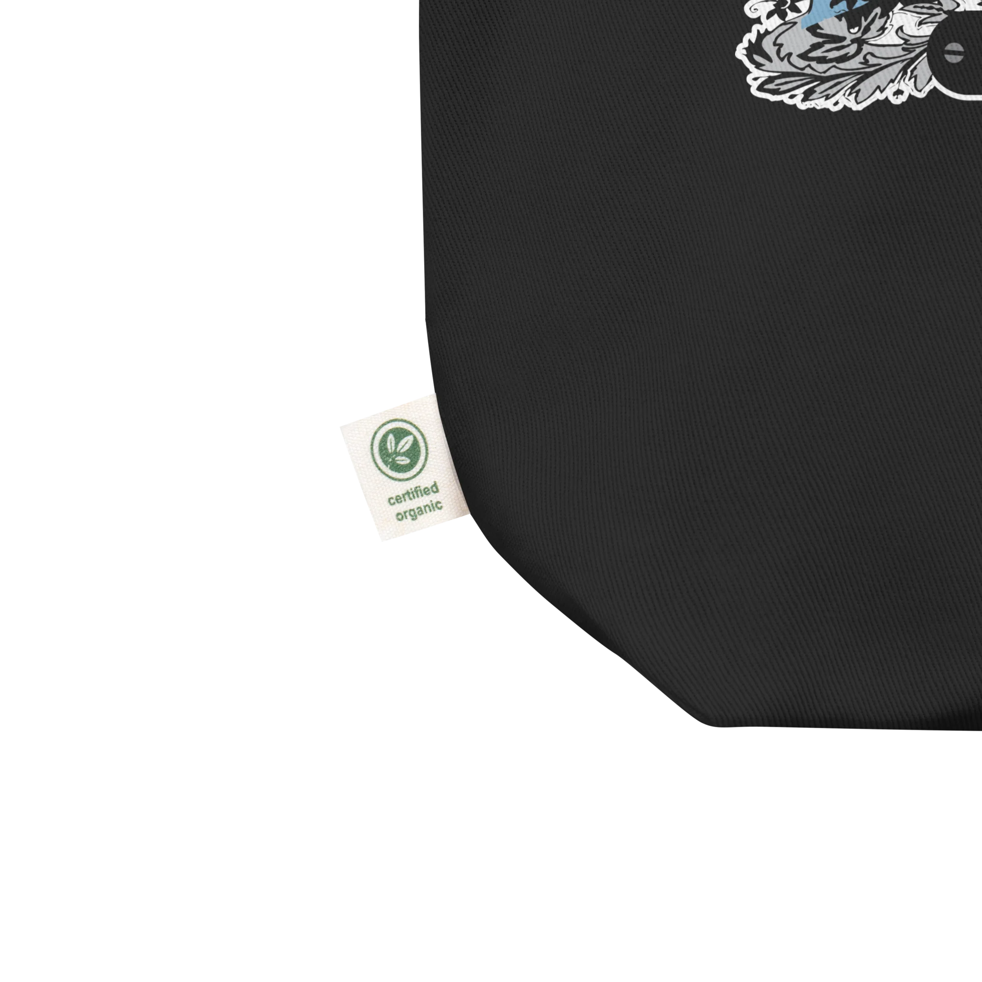 Bluegrass Junction: Eco Tote - Image 3