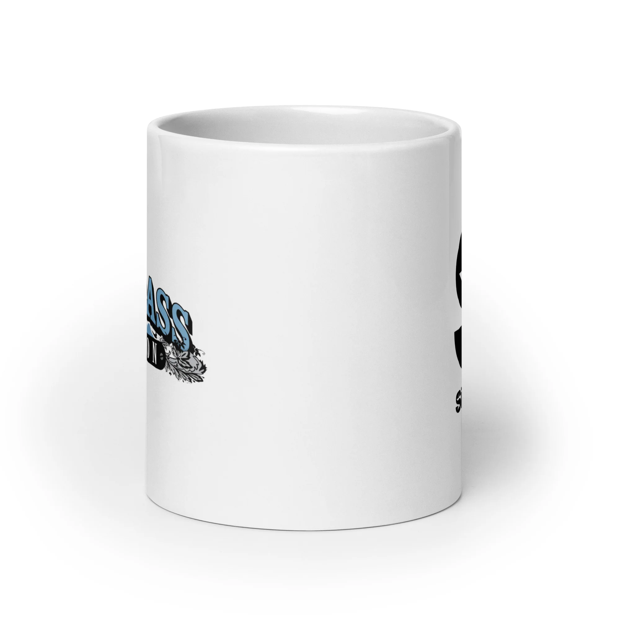 Bluegrass Junction: Mug - Image 11