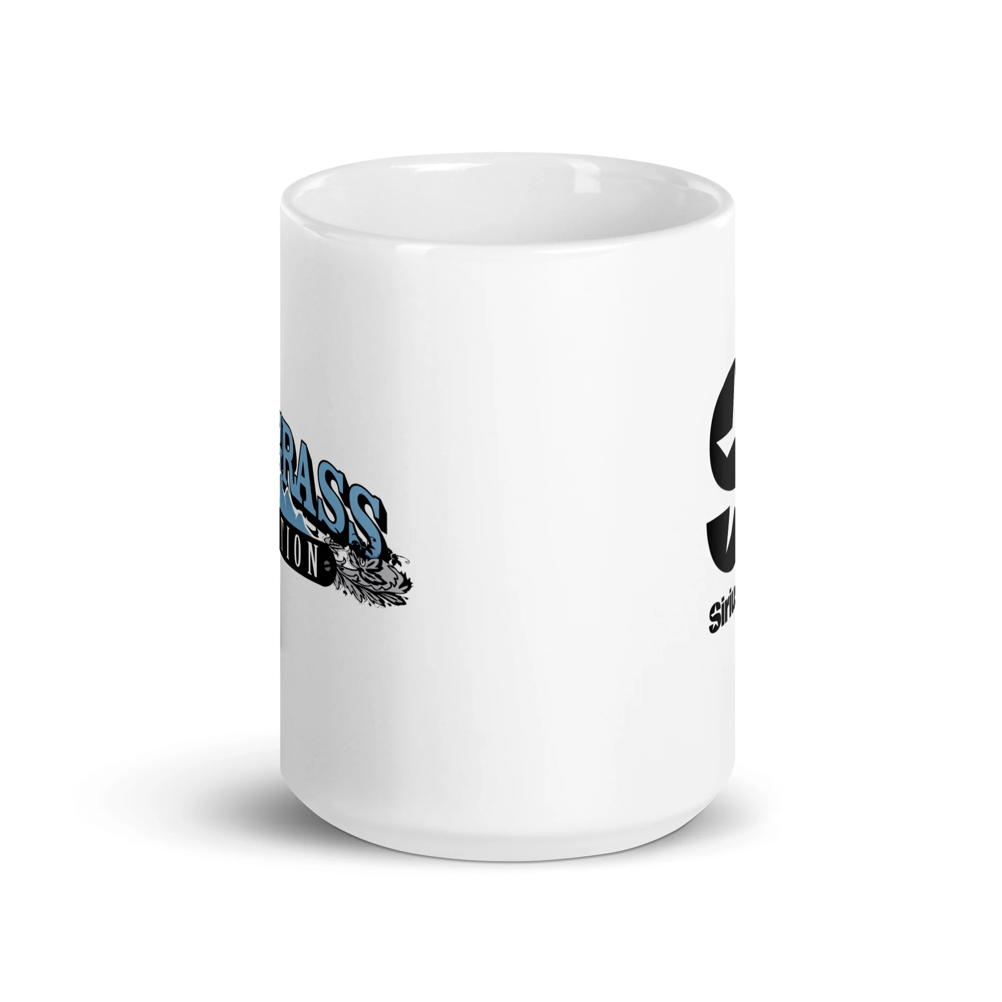 Bluegrass Junction: Mug - Image 8