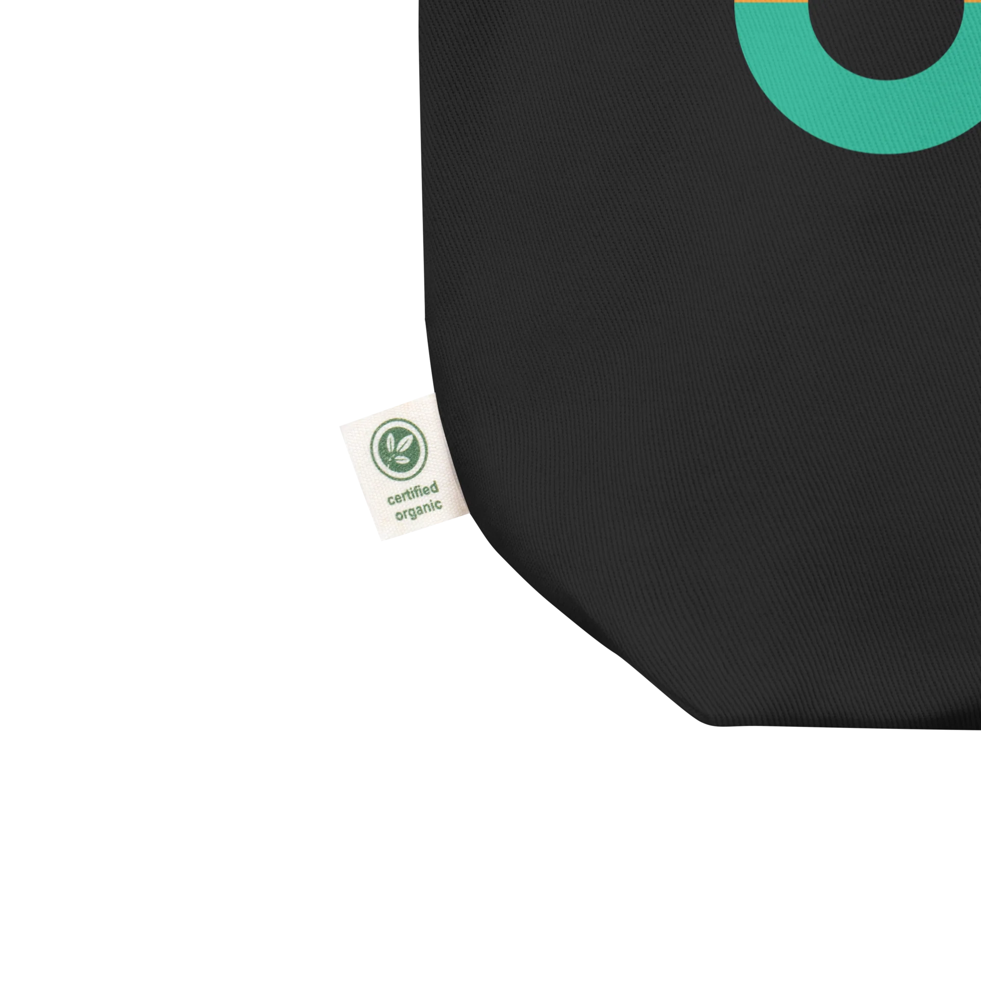 BPM: Eco Tote - Image 3