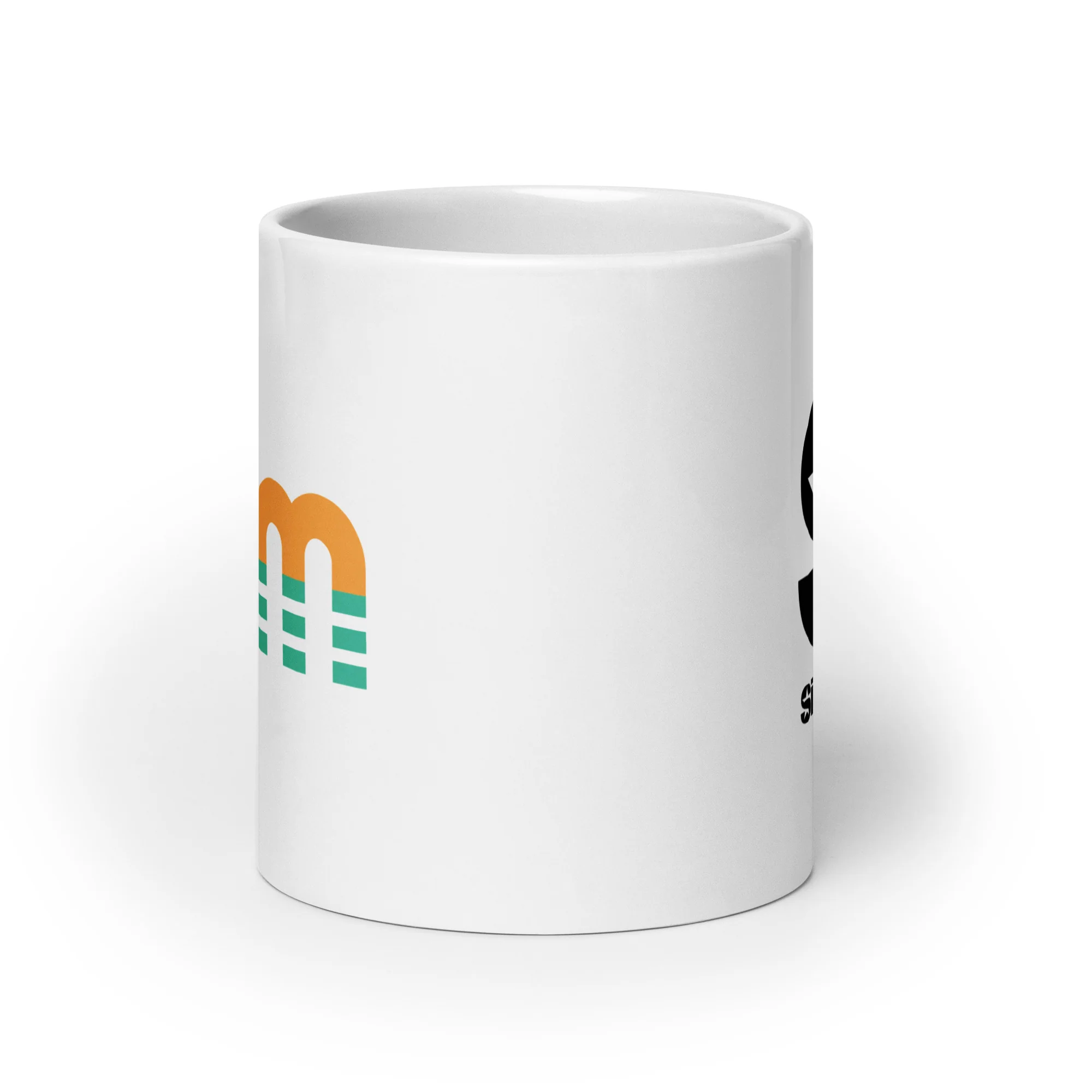 BPM: Mug - Image 10