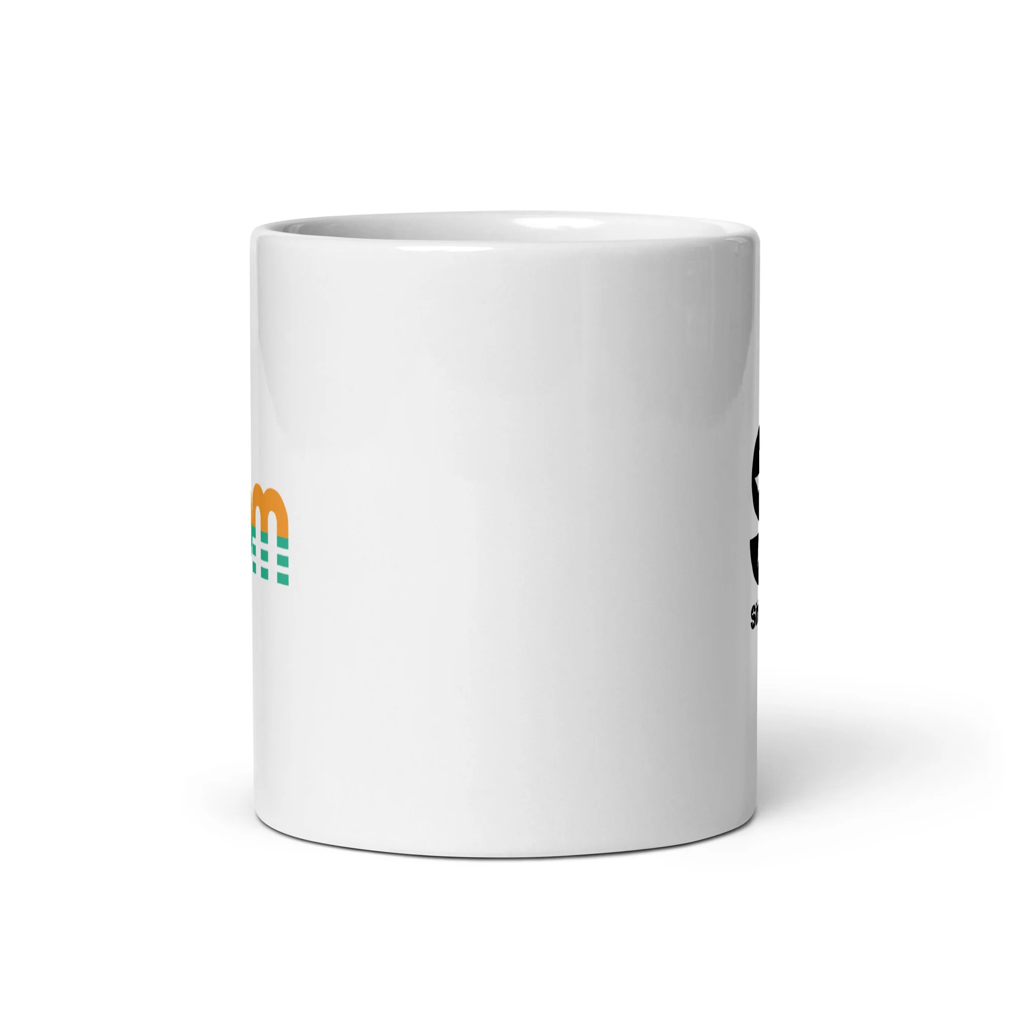 BPM: Mug - Image 4