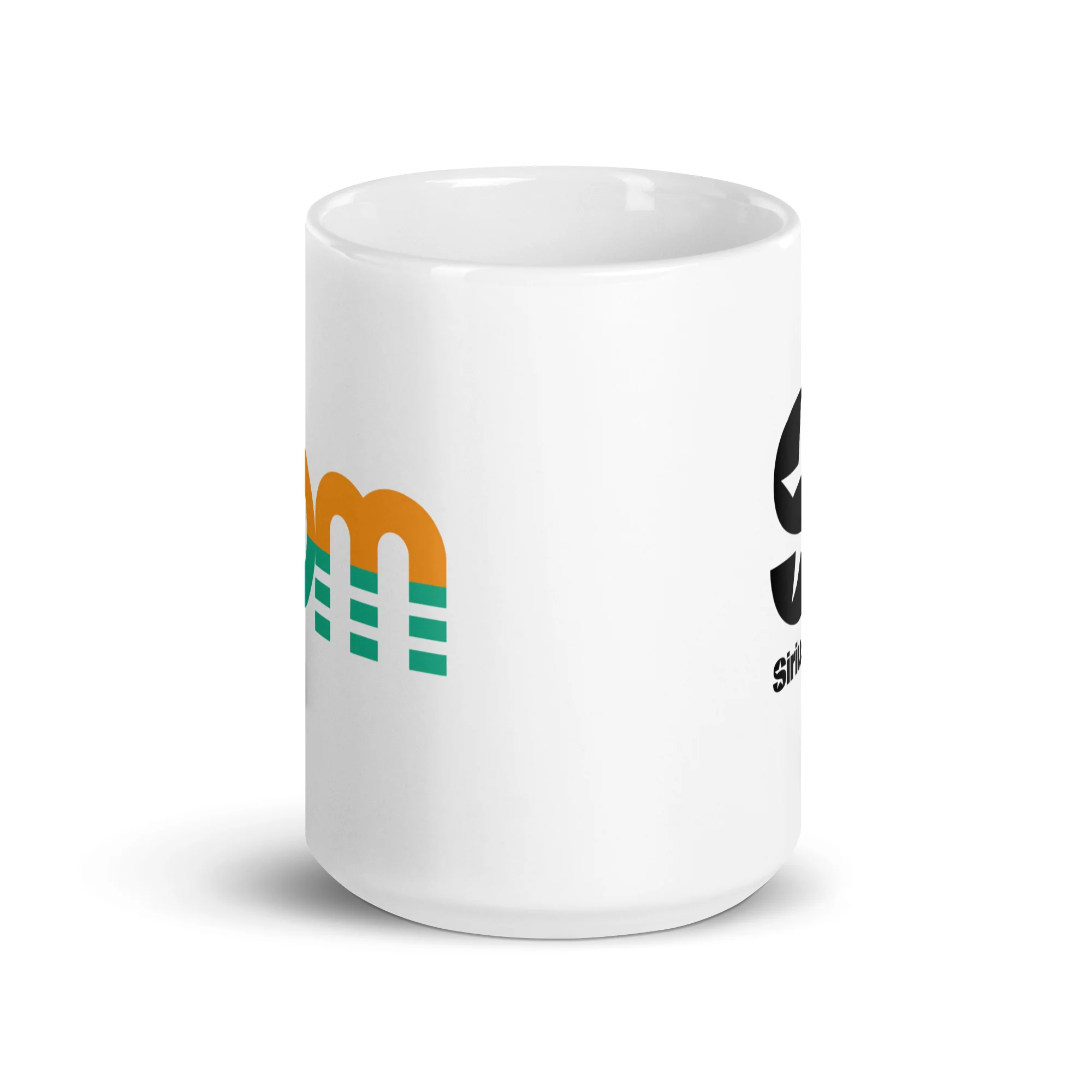BPM: Mug - Image 7
