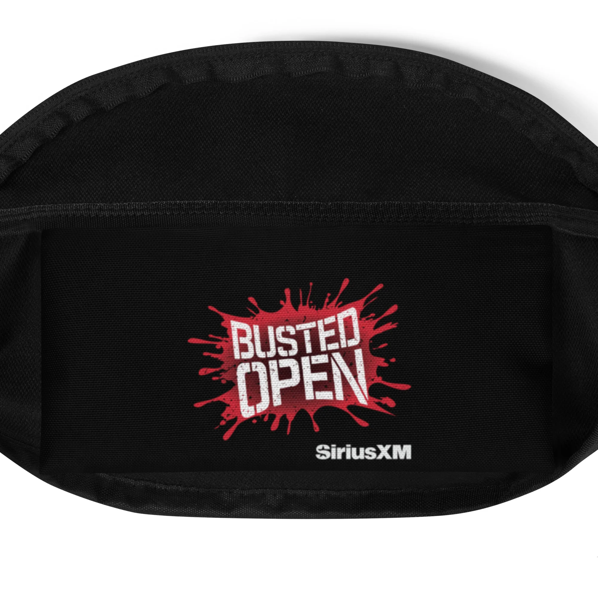 Busted Open: F'N Fanny Pack - Image 5