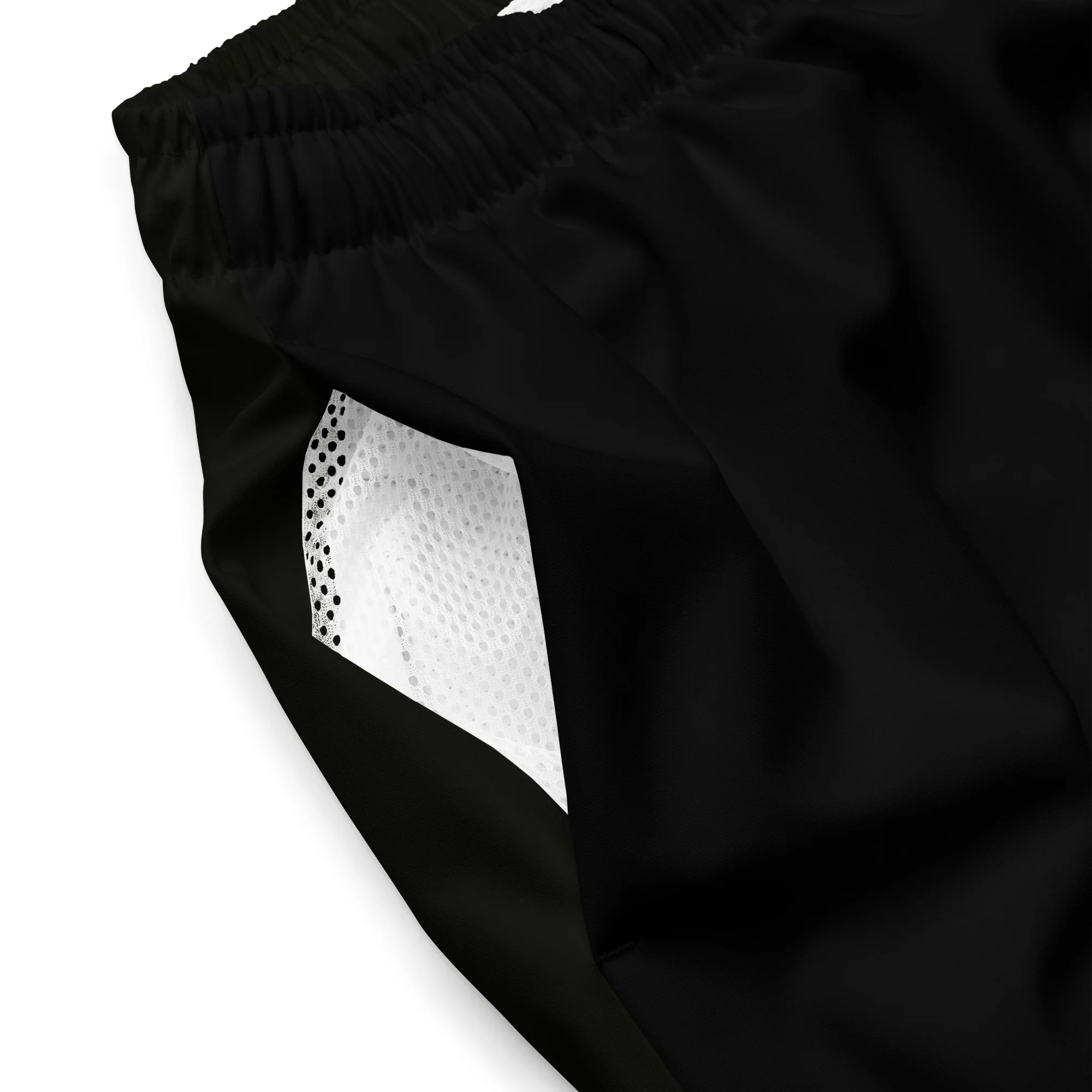 Busted Open: Swim Trunks - Image 4