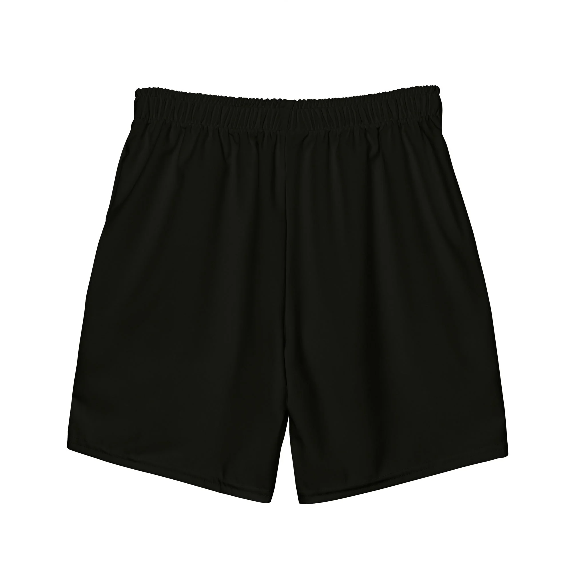 Busted Open: Swim Trunks - Image 6