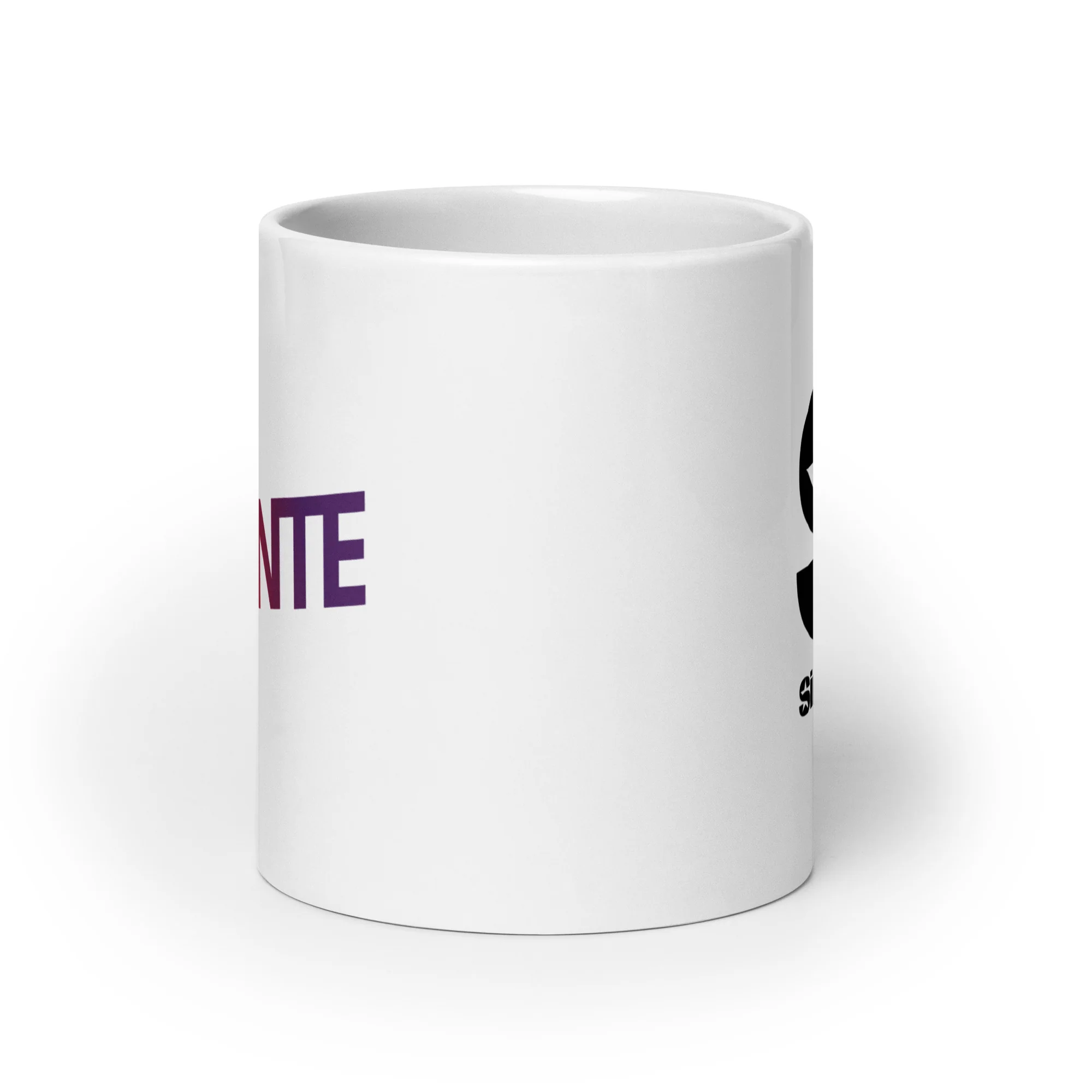 Caliente: Mug - Image 9