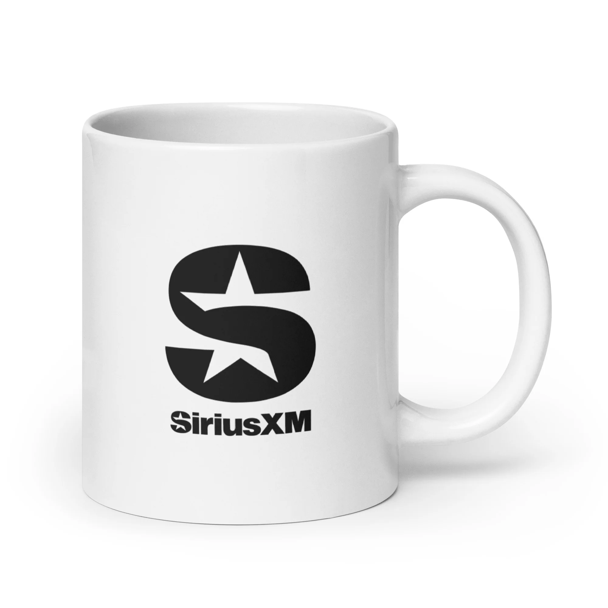 Classic Vinyl: Mug - Image 7