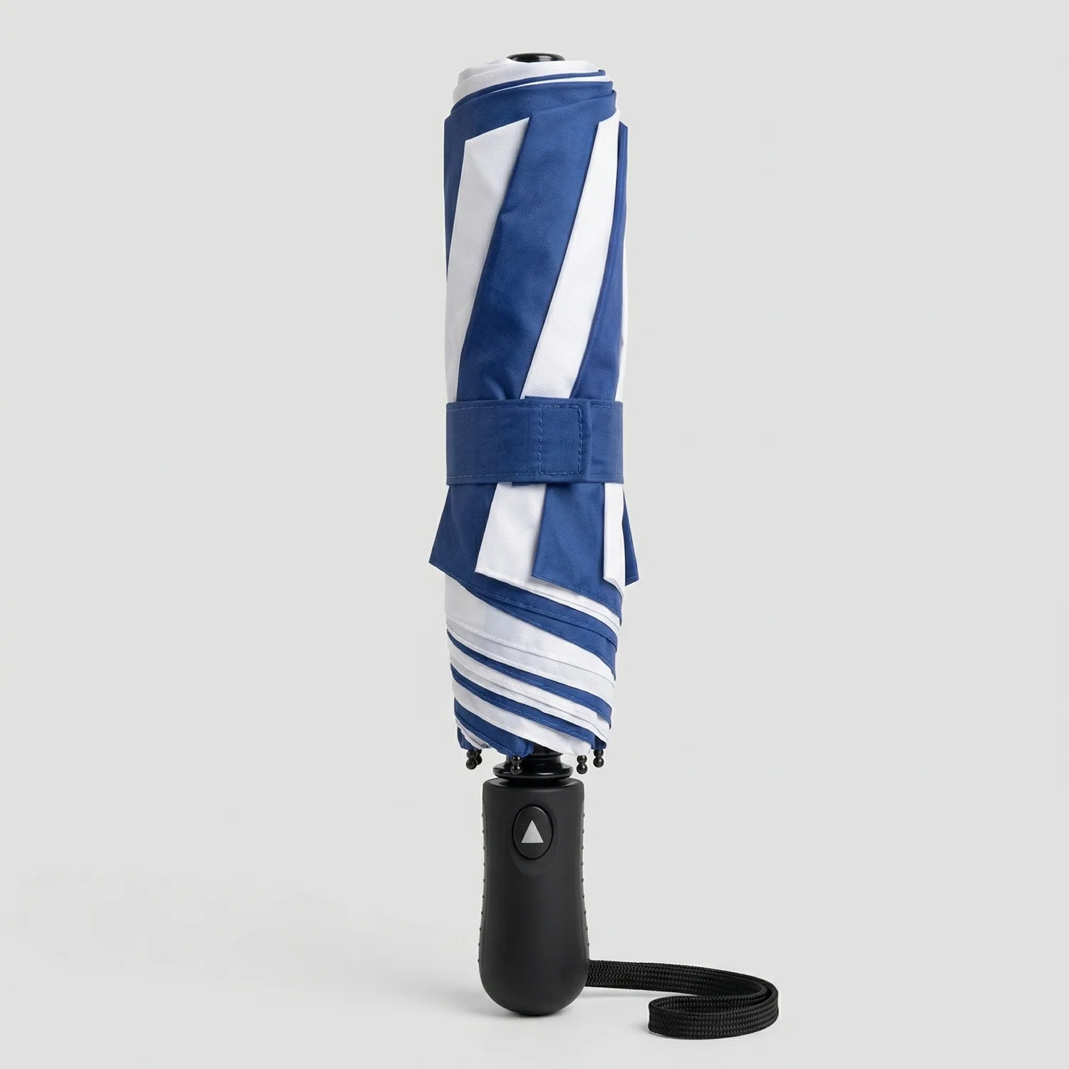Comedy Bang Bang: Wet Day Splash Umbrella - Image 2