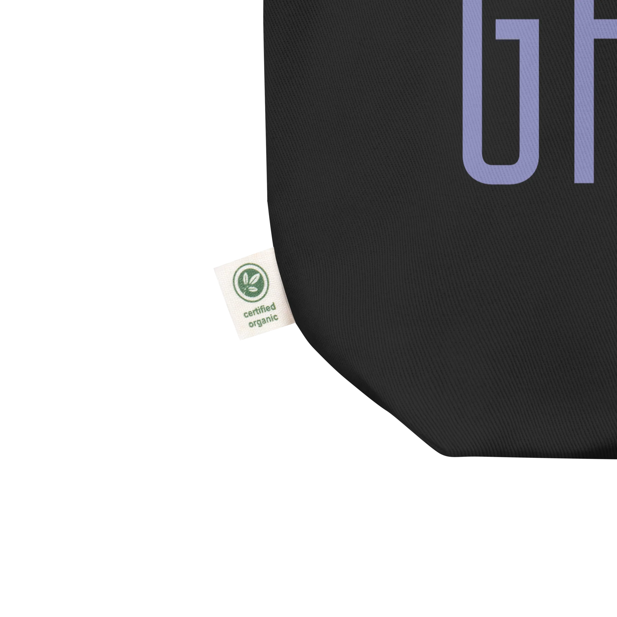 Comedy Greats: Eco Tote - Image 3