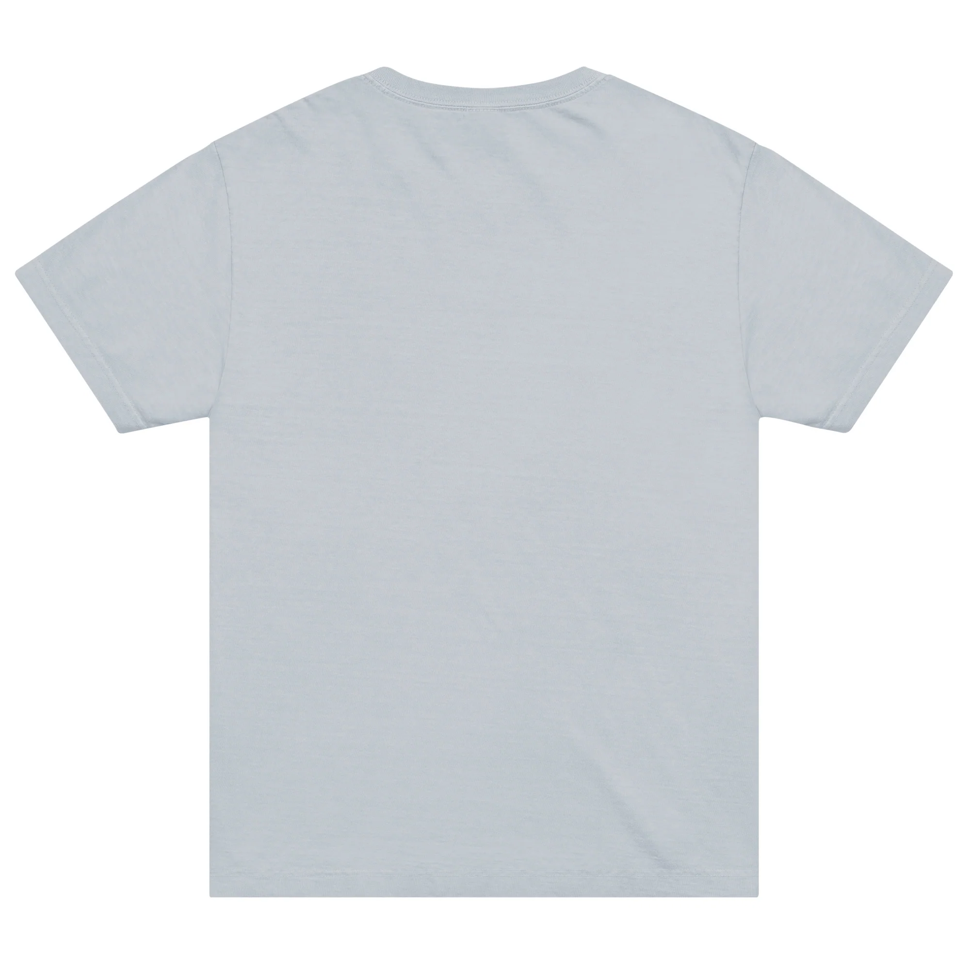 Conan O'Brien Needs A Friend: Summer S'mores 25 Oversized Sardines T-shirt - Image 5