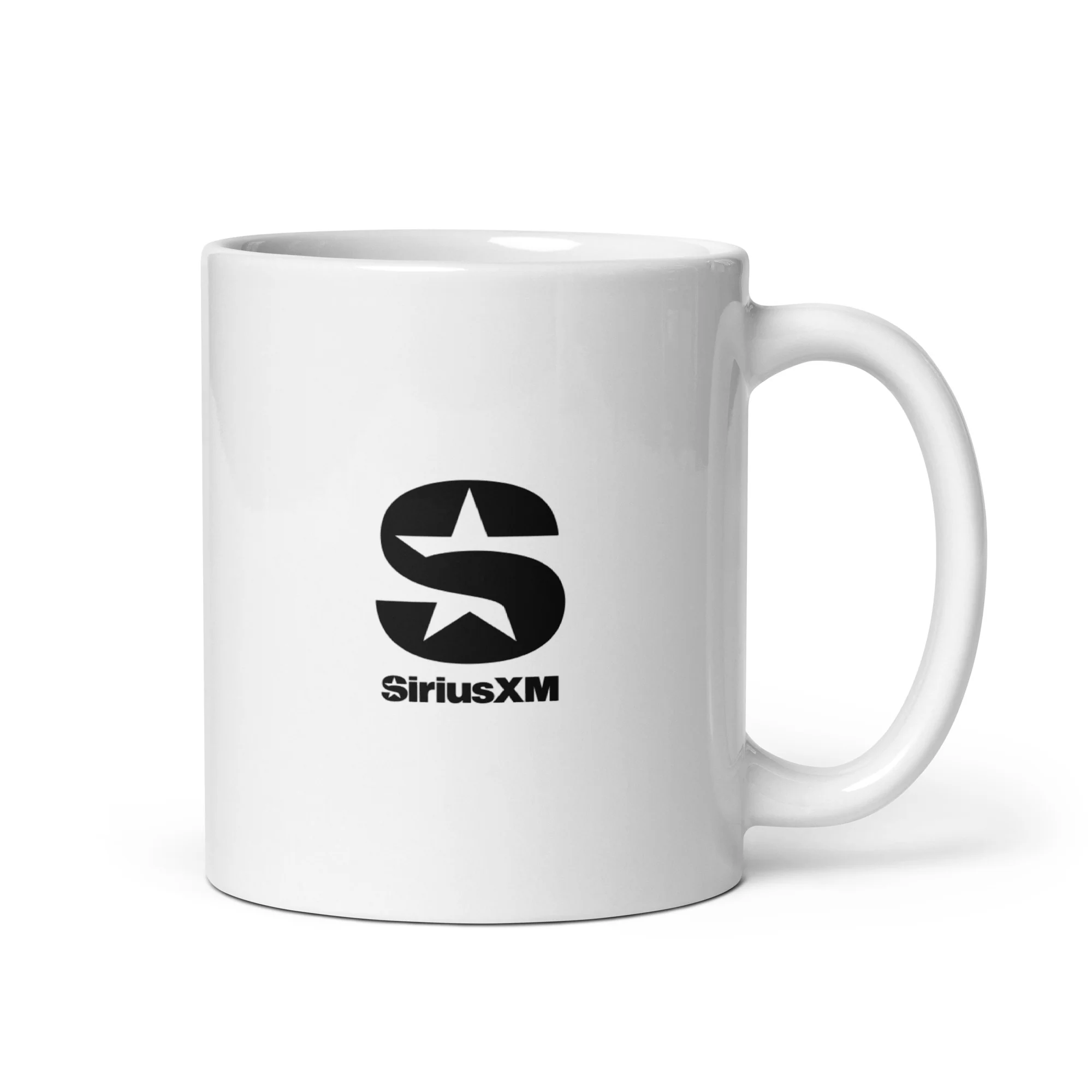 Deep Tracks: Mug - Image 2