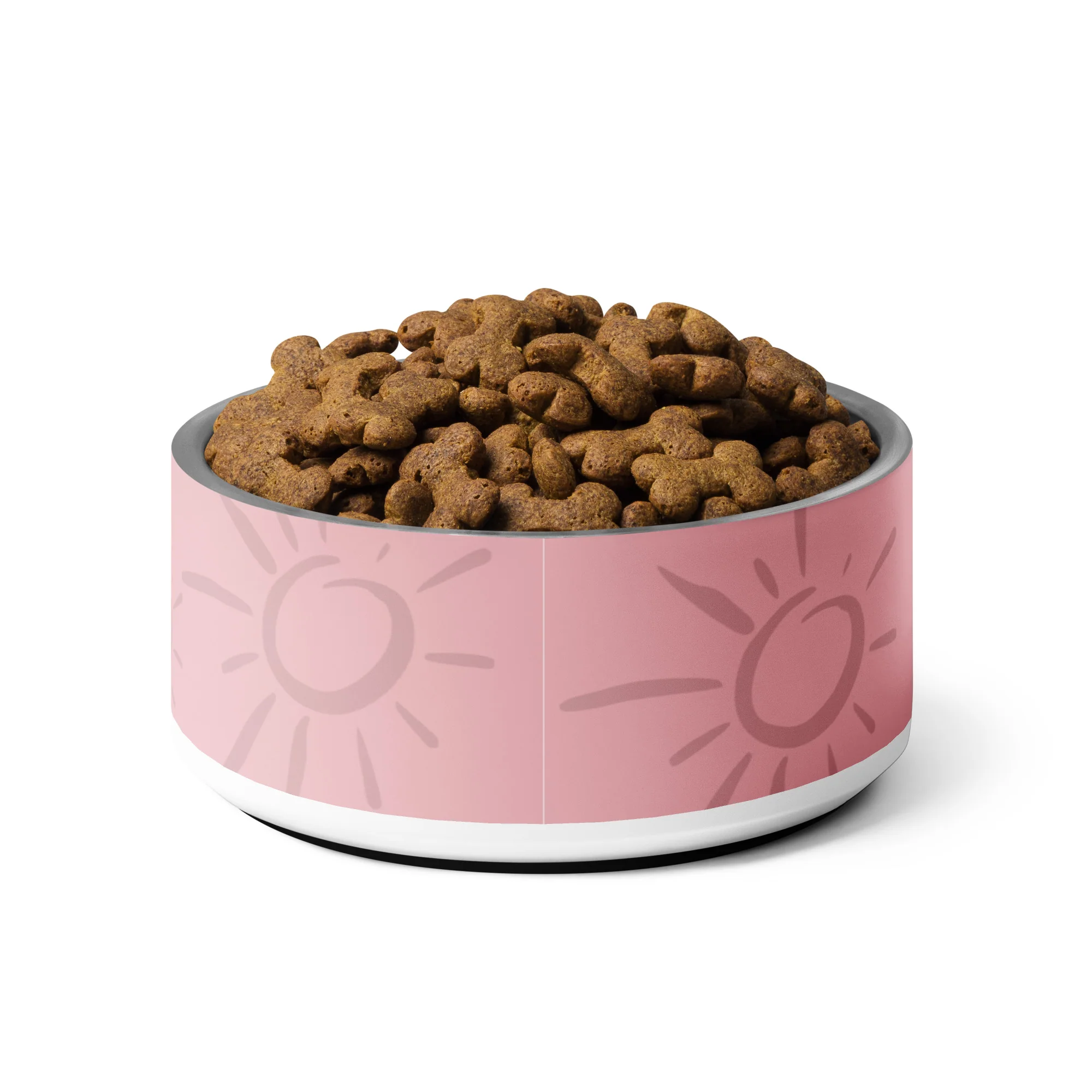 Dr. Laura: Everyday Pet Bowl - Image 4