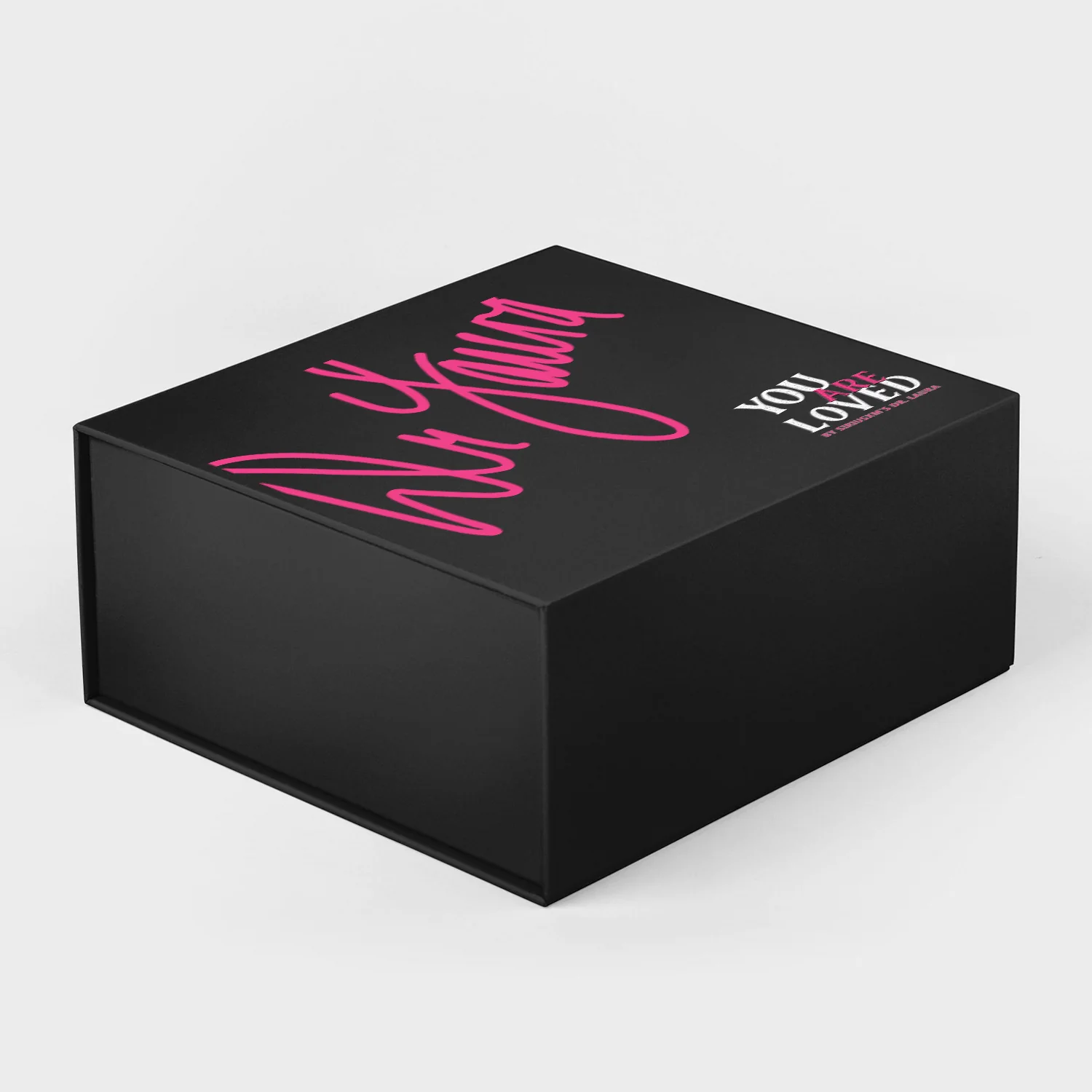 Dr. Laura: Fan Box - Image 6