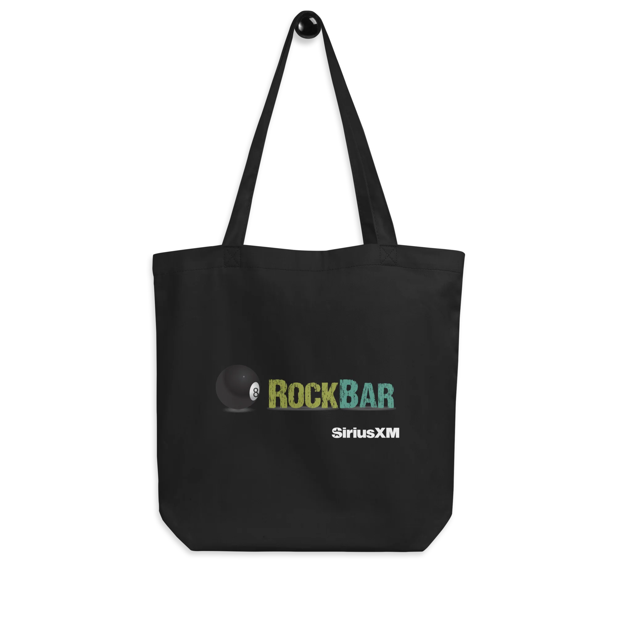 RockBar: Eco Tote - Image 2