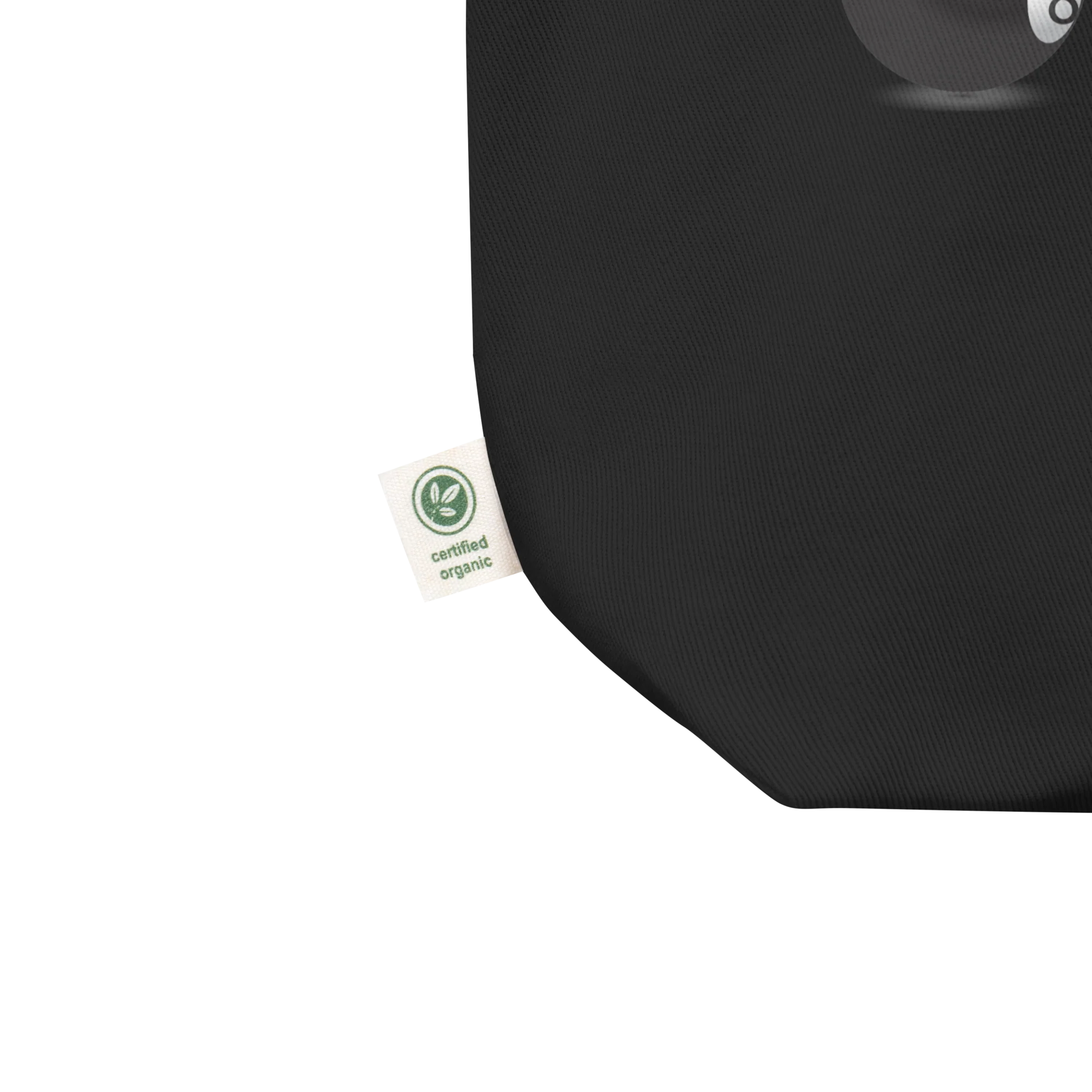 RockBar: Eco Tote - Image 3