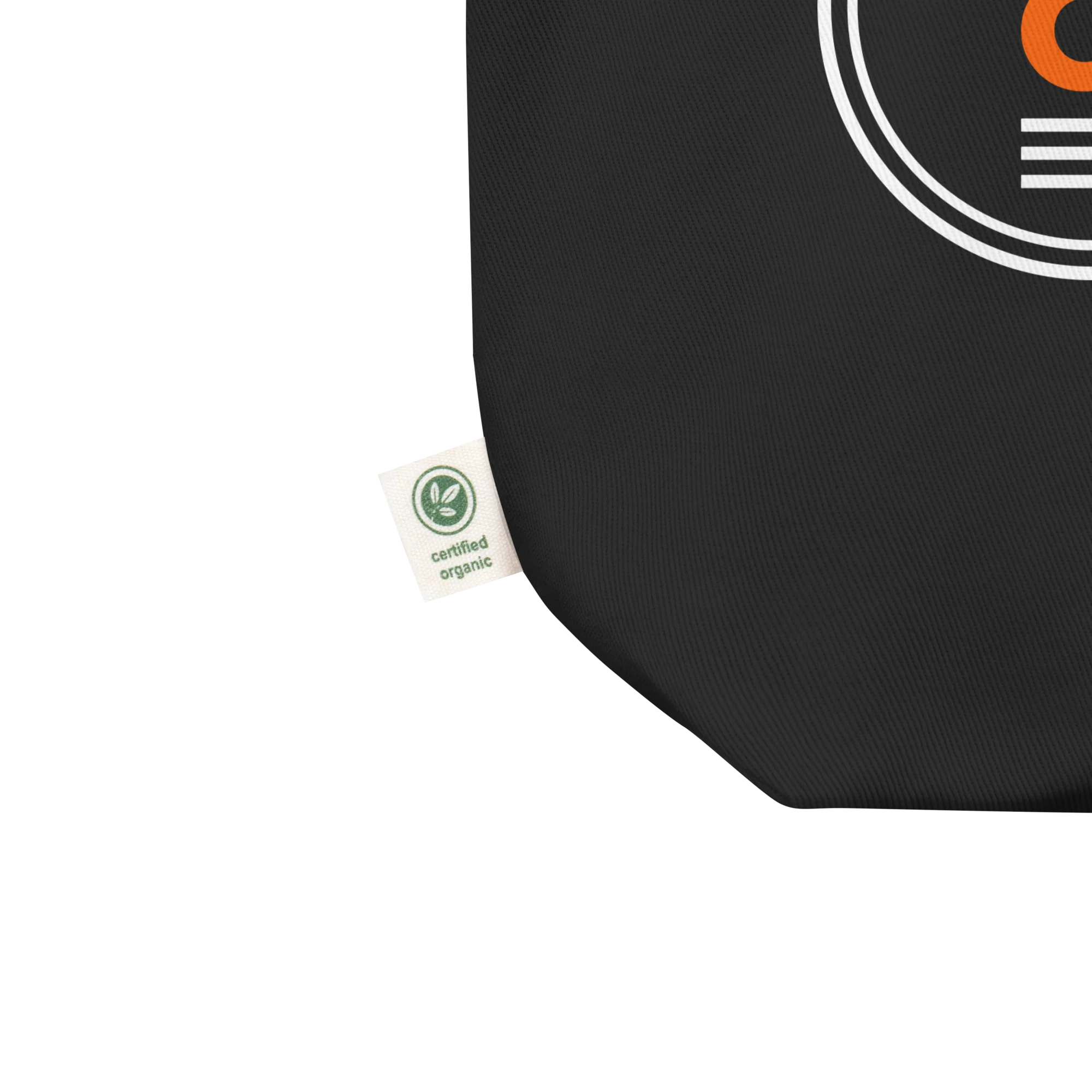 Conan O'Brien Radio: Eco Tote - Image 3