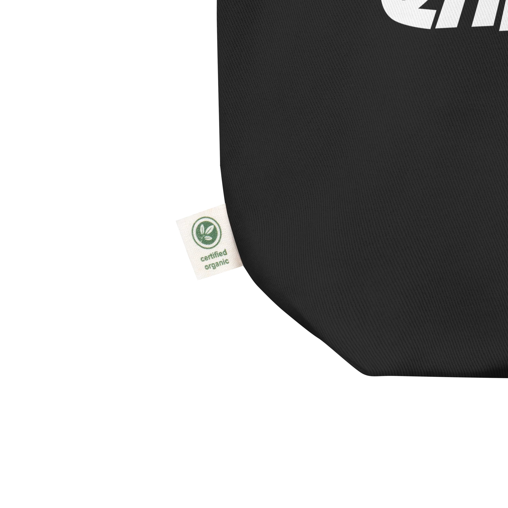 Enlighten: Eco Tote - Image 3
