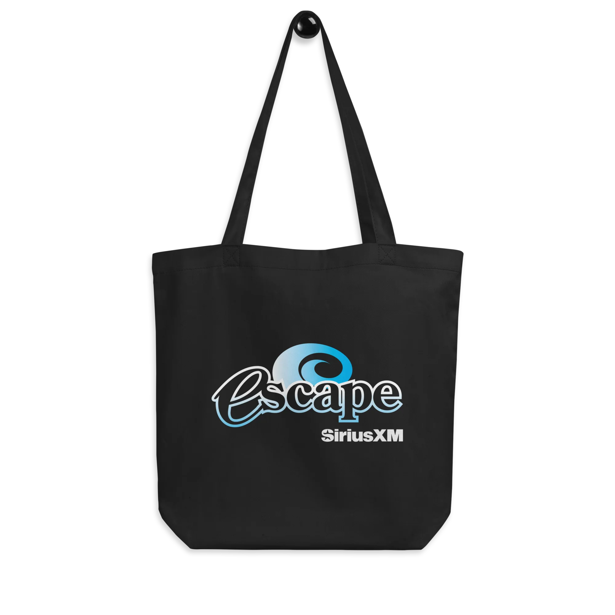 Escape: Eco Tote - Image 2