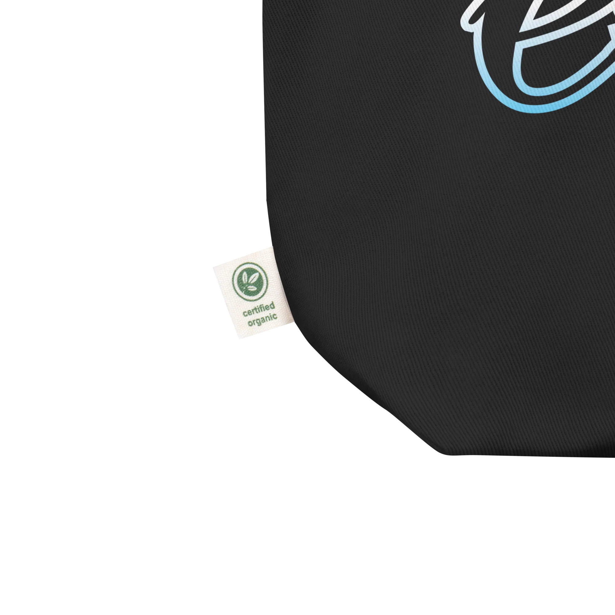 Escape: Eco Tote - Image 3