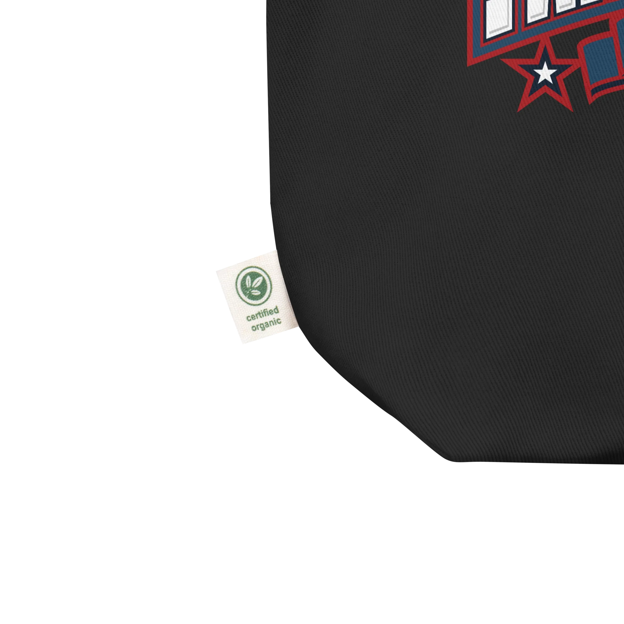 Fantasy Sports Radio: Eco Tote - Image 3