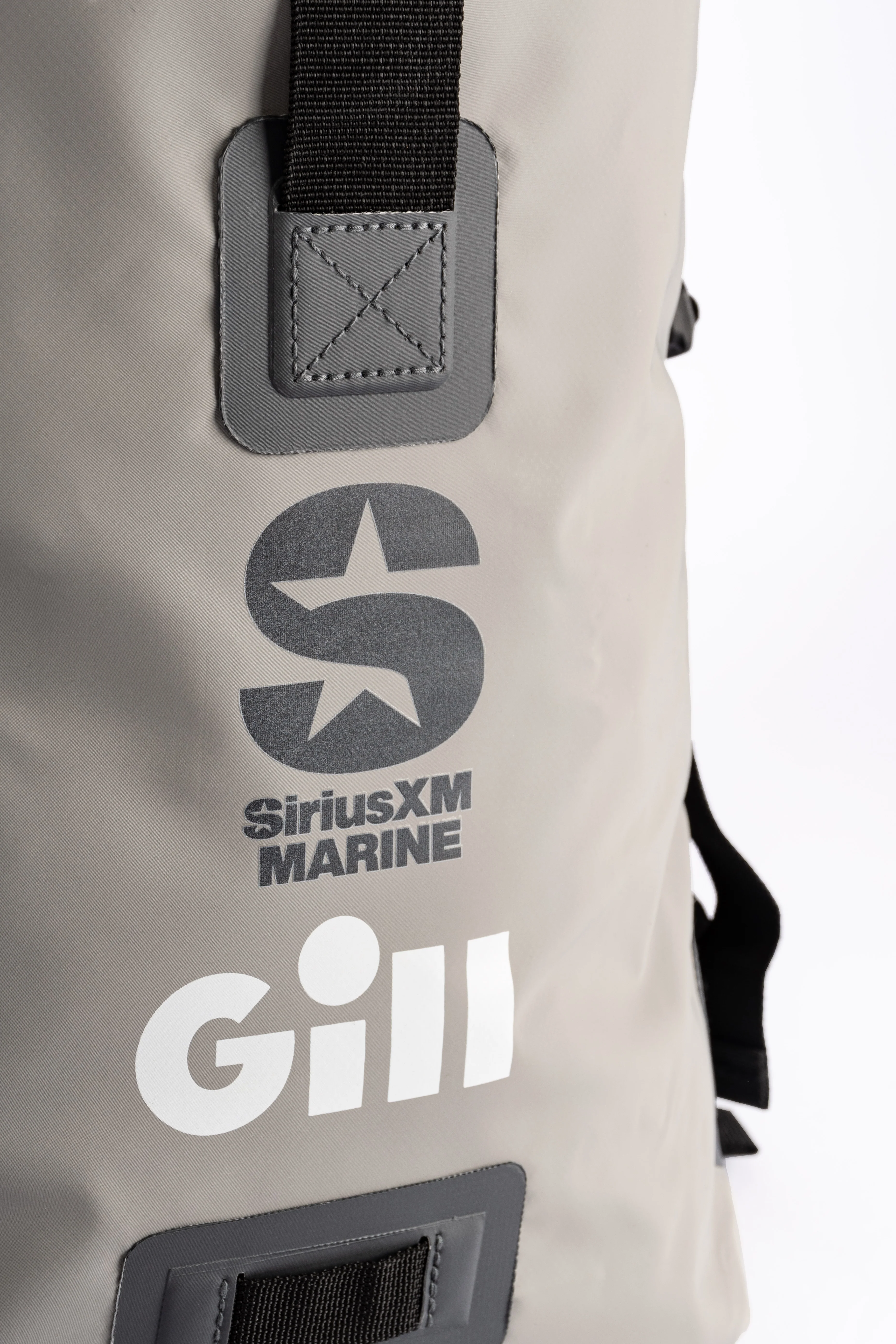 Gill Voyager Daypack Drybag (25L) - Image 3