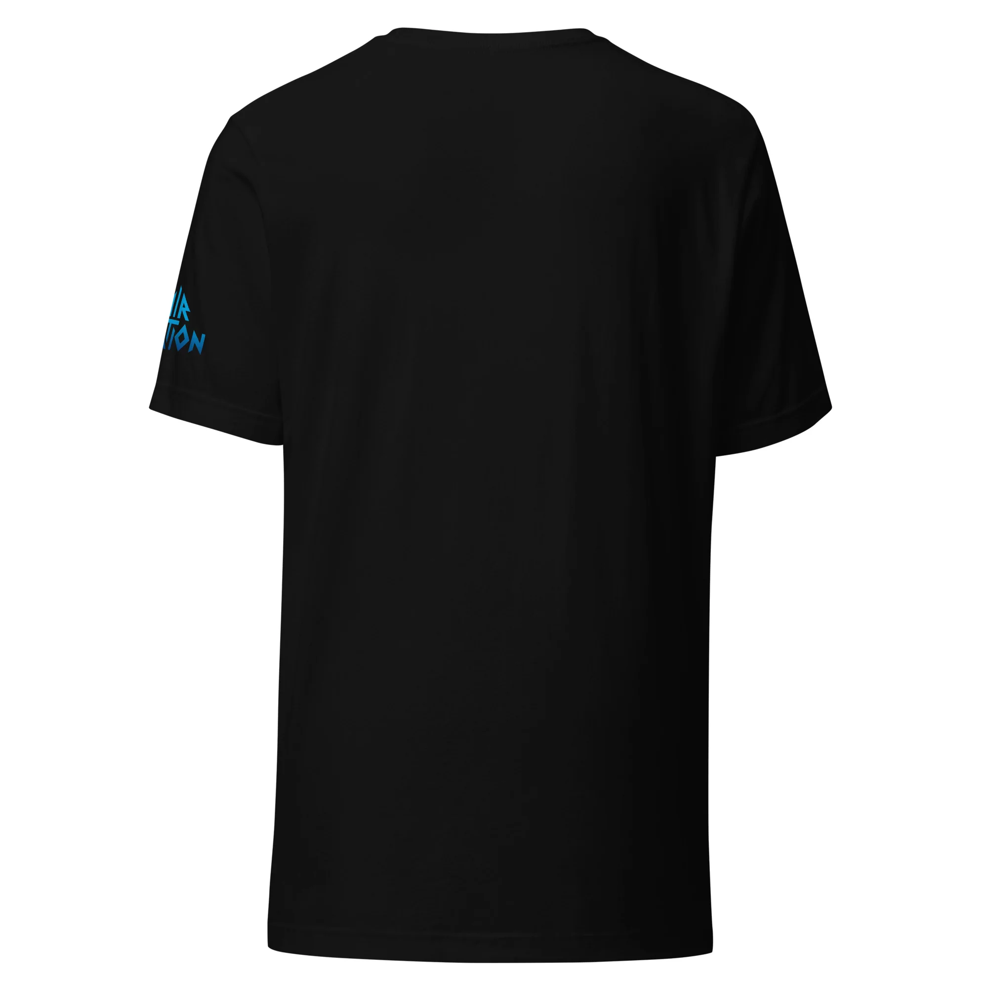 Hair Nation: It Goes to Eleven T-shirt - Image 6