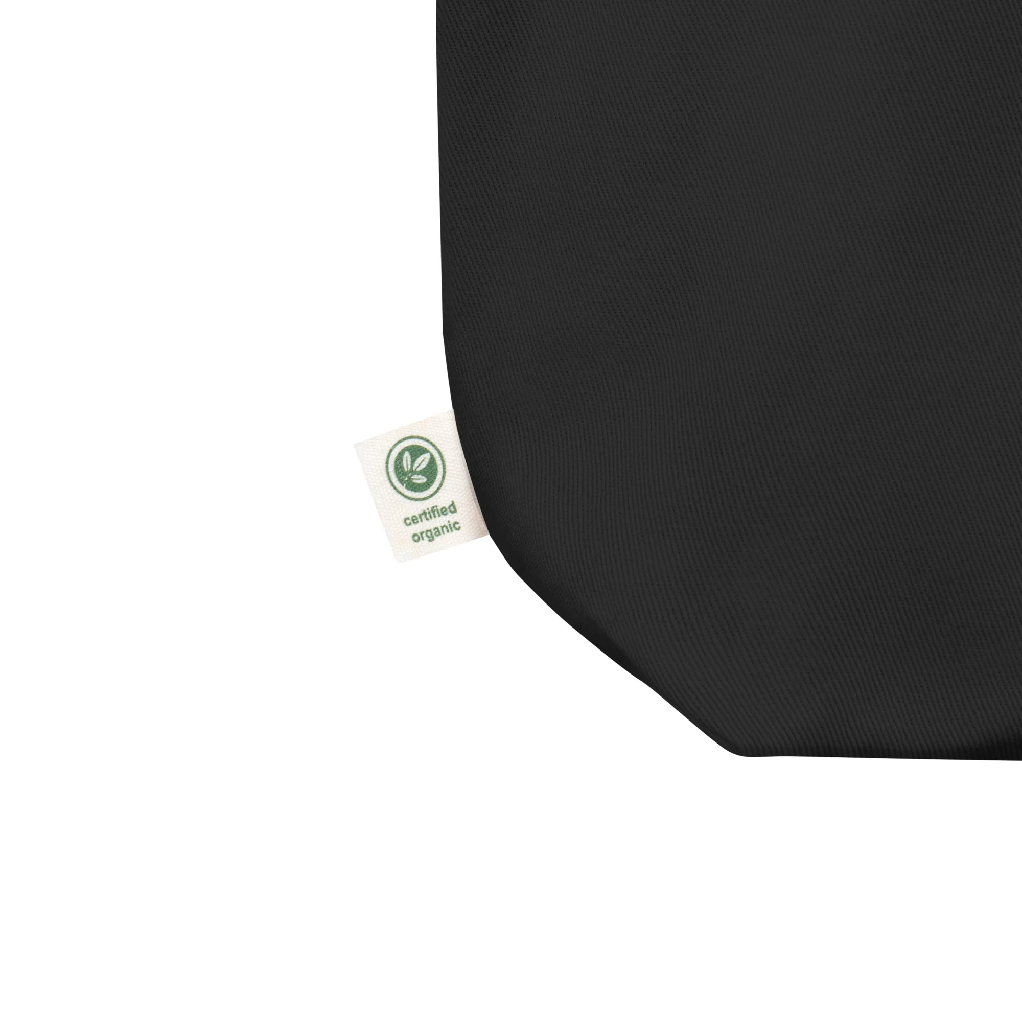 Hip-Hop Nation: Eco Tote - Image 3