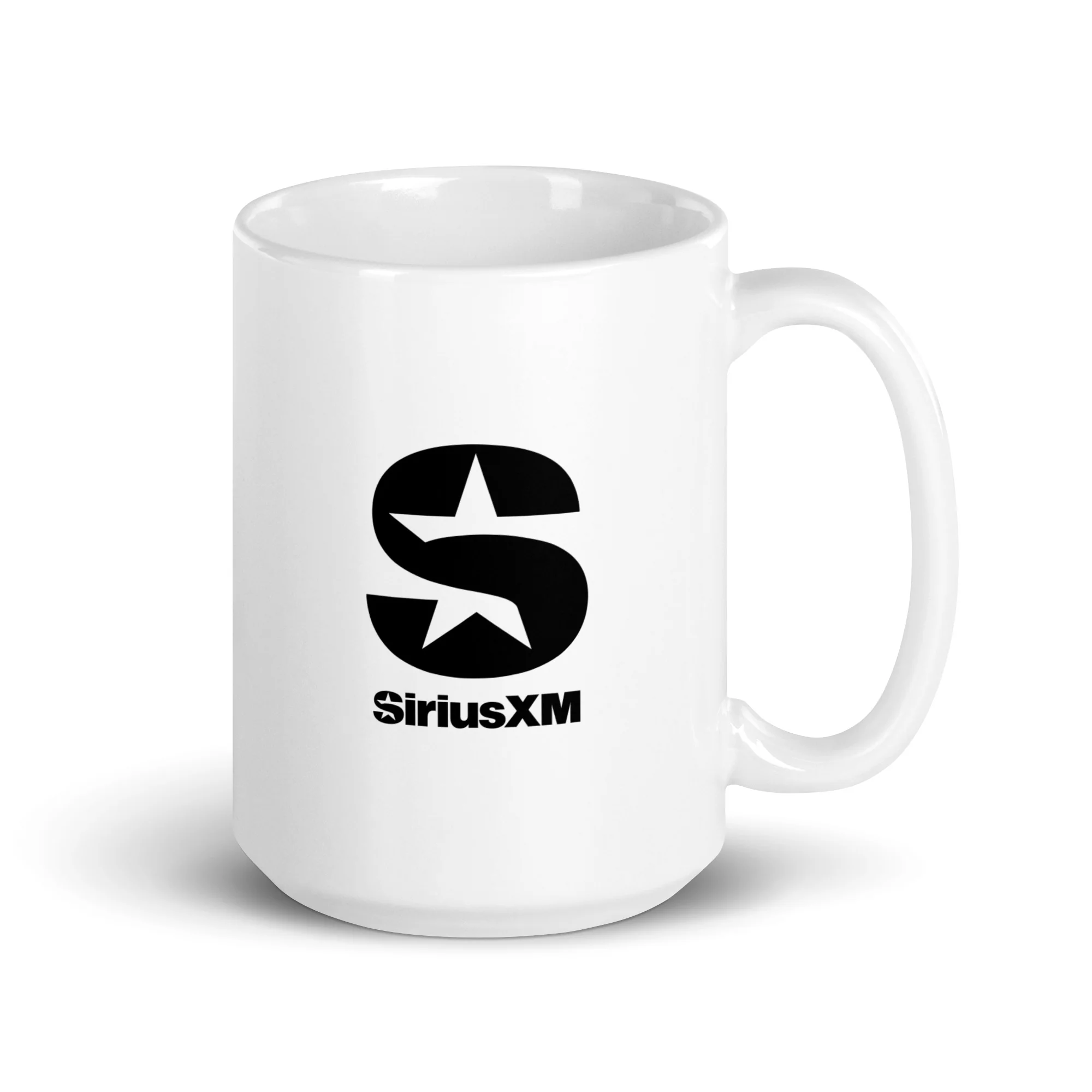 Hip-Hop Nation: Mug - Image 5
