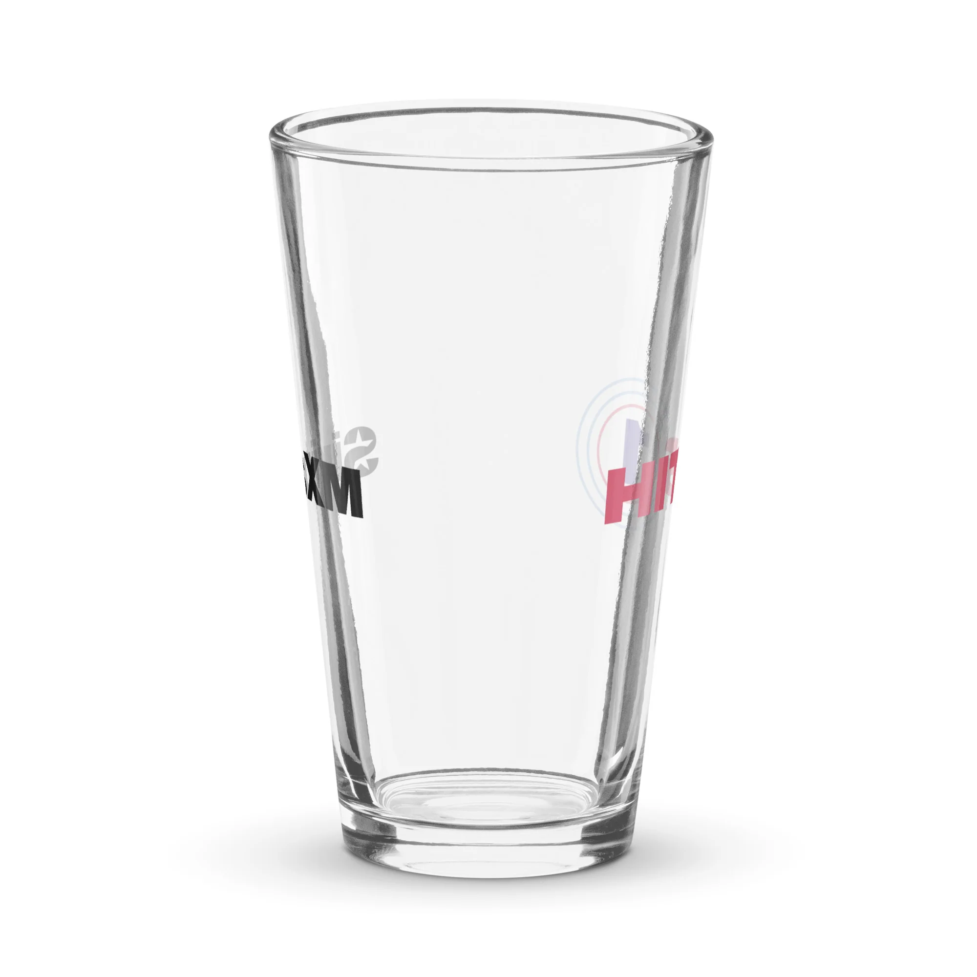 Hits 1: Pint Glass - Image 4
