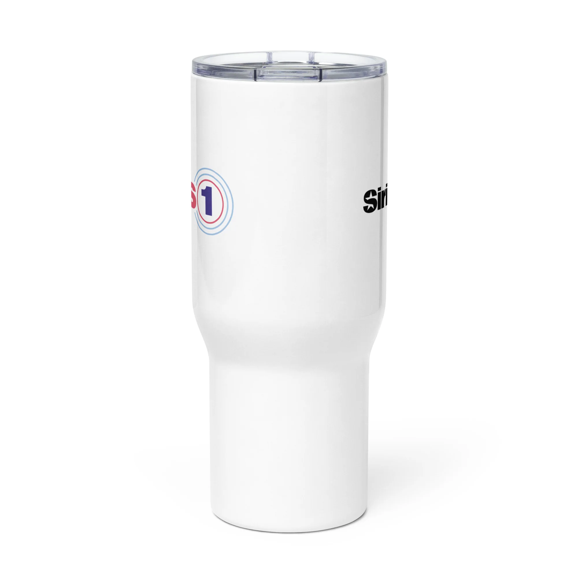 Hits 1: Travel Mug - Image 3