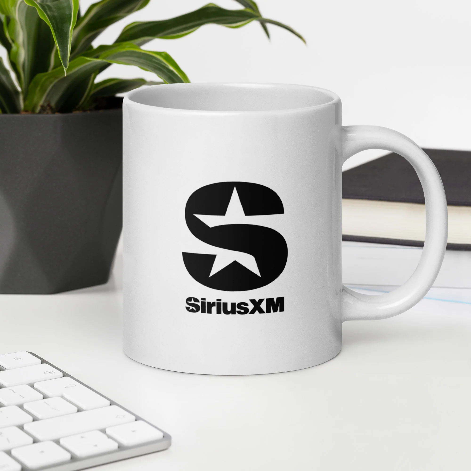 Hits 1: Mug - Image 3