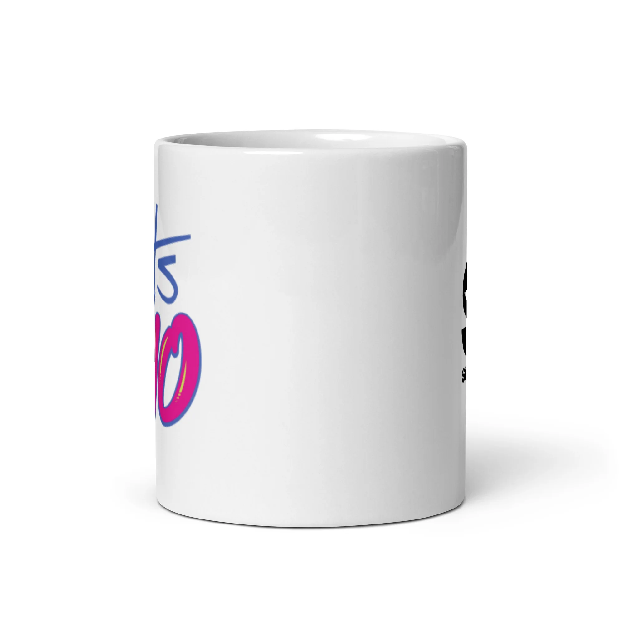 Hits Uno: Mug - Image 5
