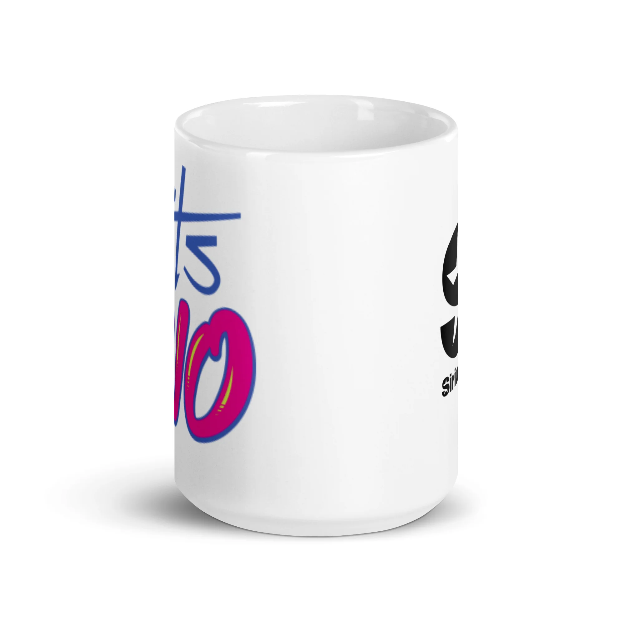 Hits Uno: Mug - Image 8