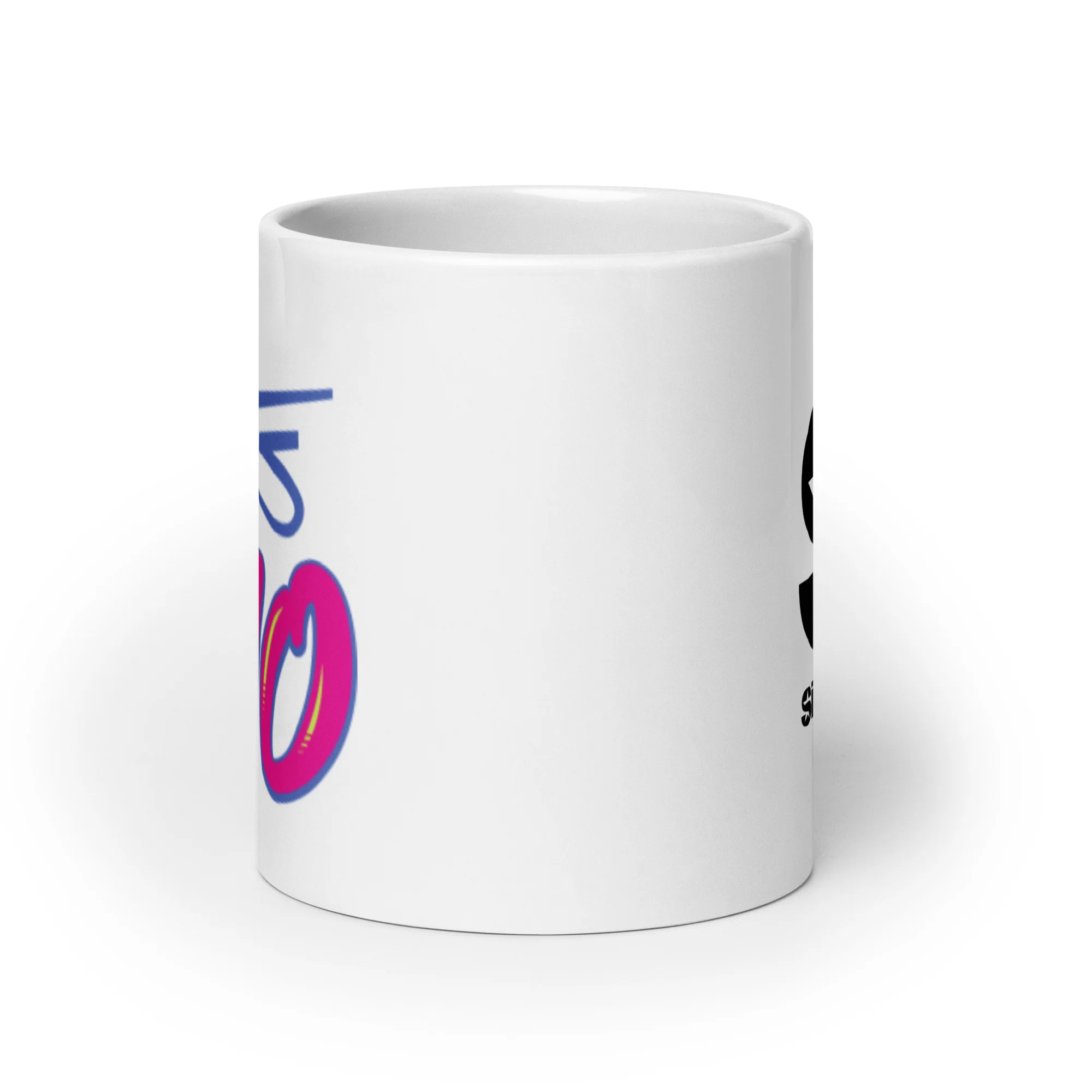 Hits Uno: Mug - Image 9
