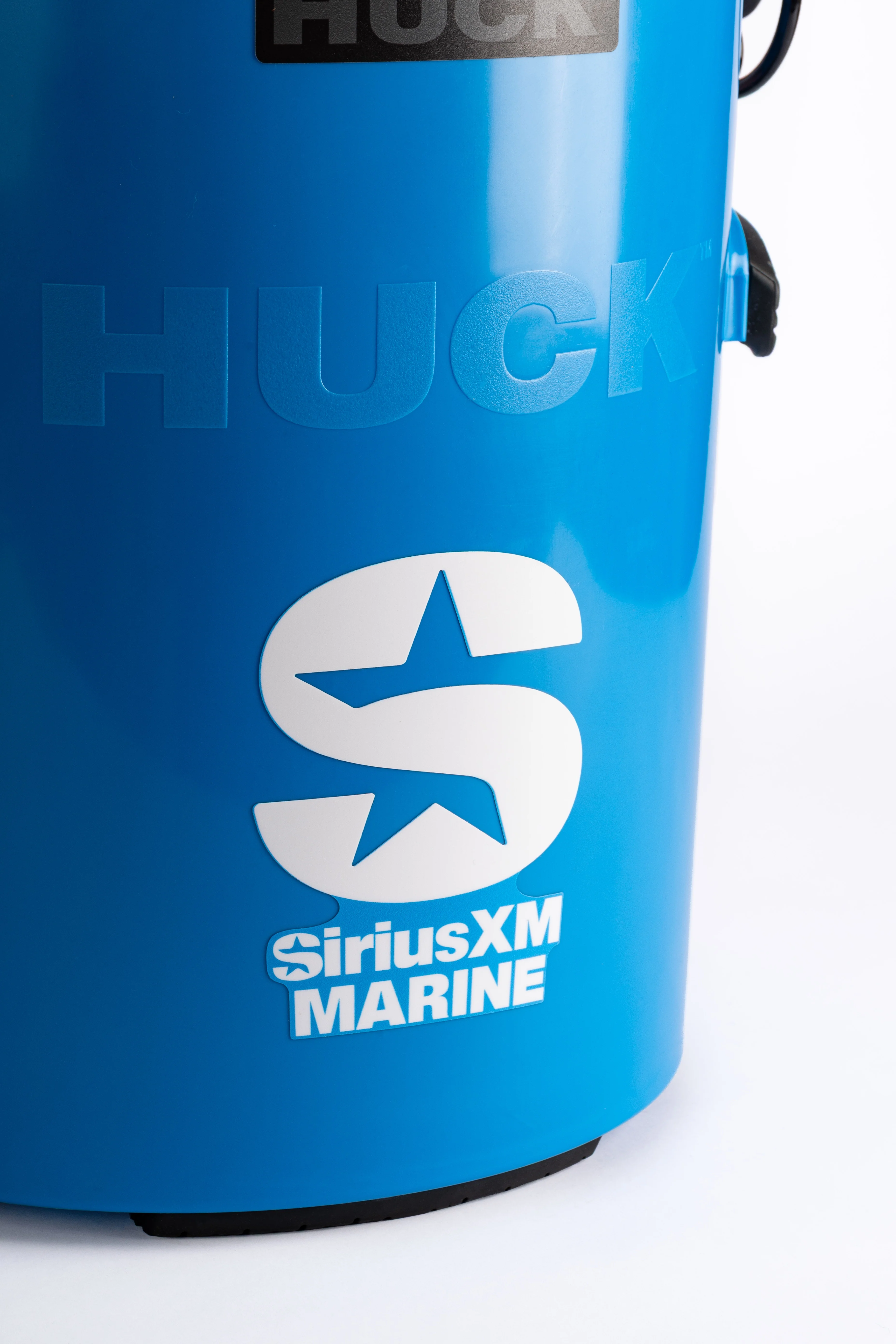 Huck Performance Bucket - Image 2